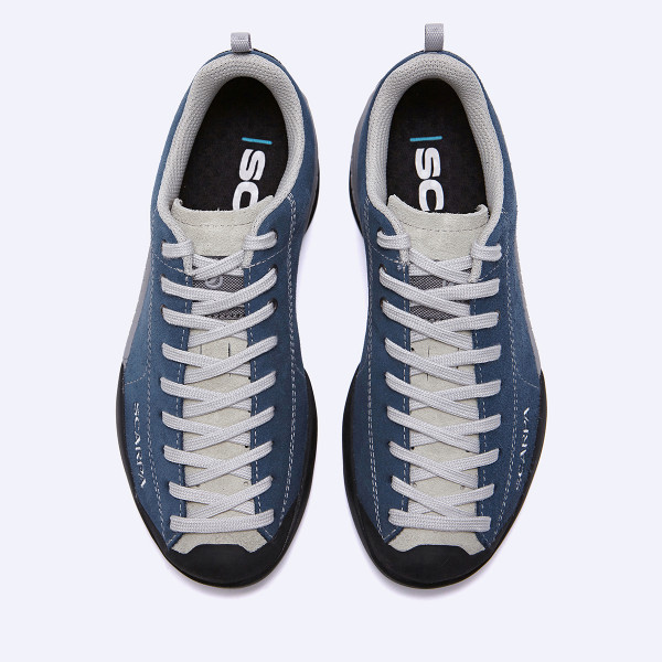 모 oamc-adidas-originals-type-o6-