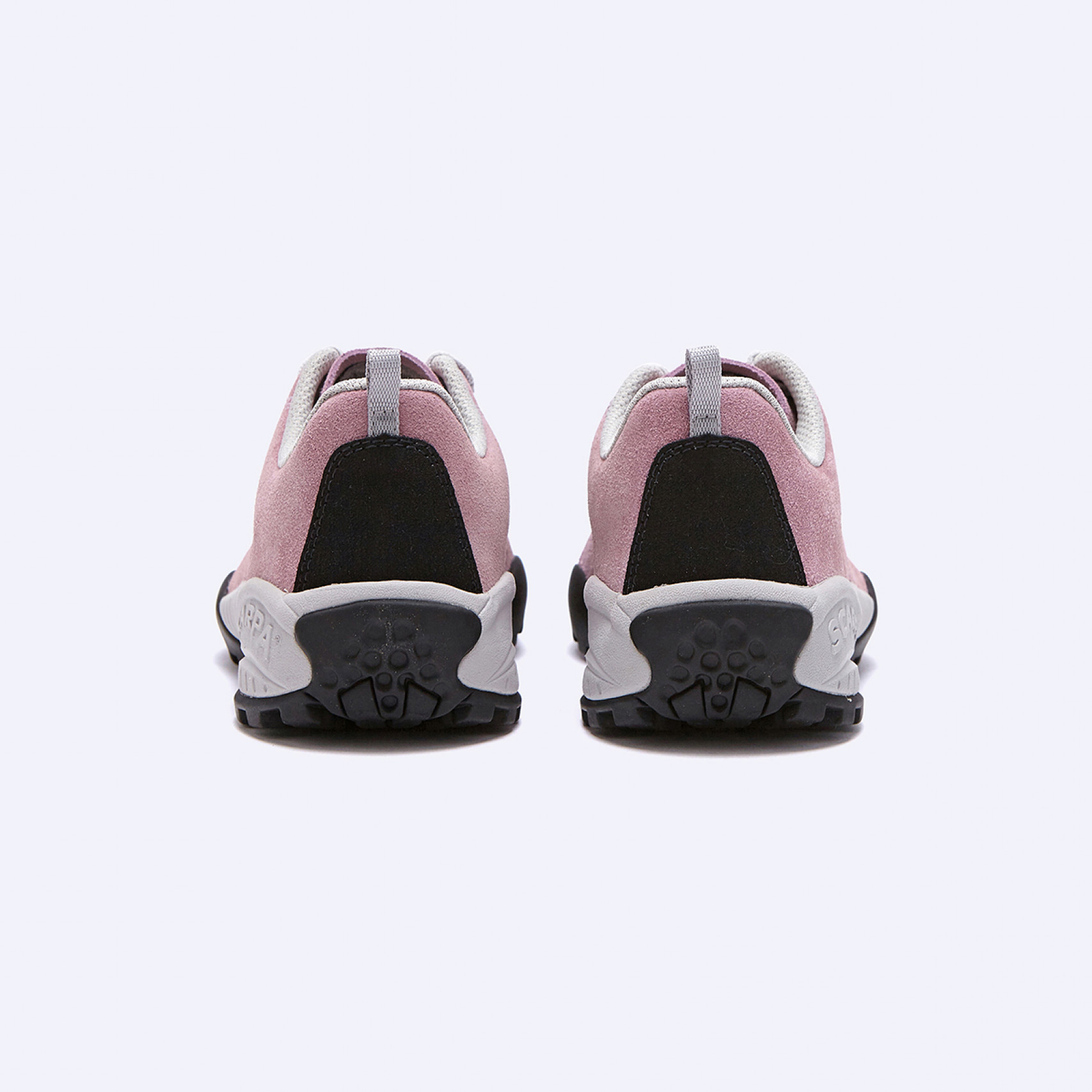 모히또 치프리아 / DFNXU32605CIP