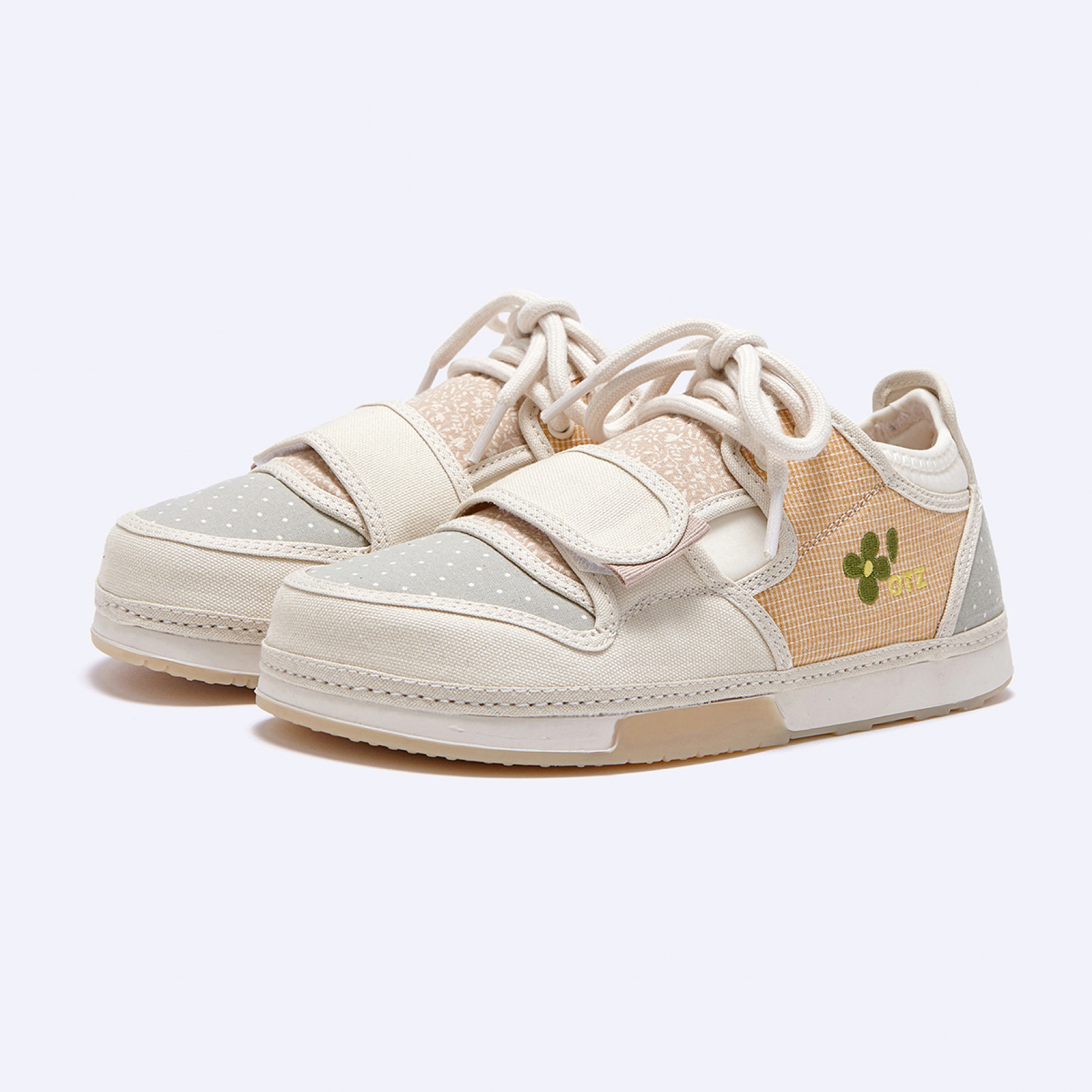 3300 로우 플라워팩 / FLOTDA2U22