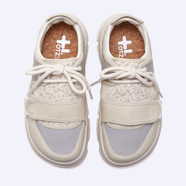 ★OTZ SHOES★ 3300 High Flower Pack FLOTDA2U23 OTZ 3300 하이 플라워팩 , FLOTDA2U23