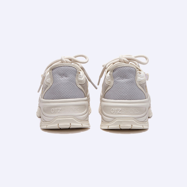 ★OTZ SHOES★ 3300 High Flower Pack FLOTDA2U23 OTZ 3300 하이 플라워팩 , FLOTDA2U23