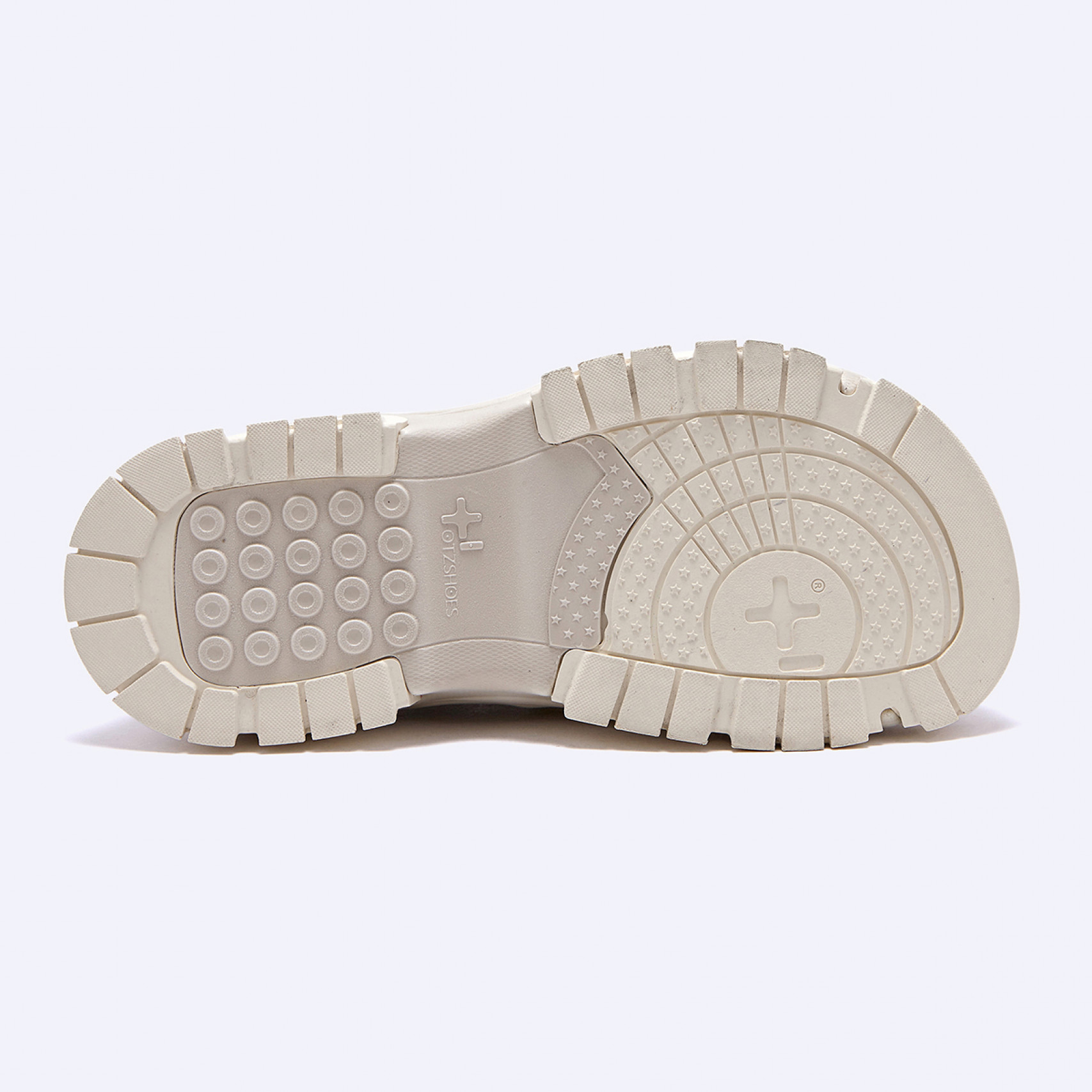 3300 하이 플라워팩 / FLOTDA2U23