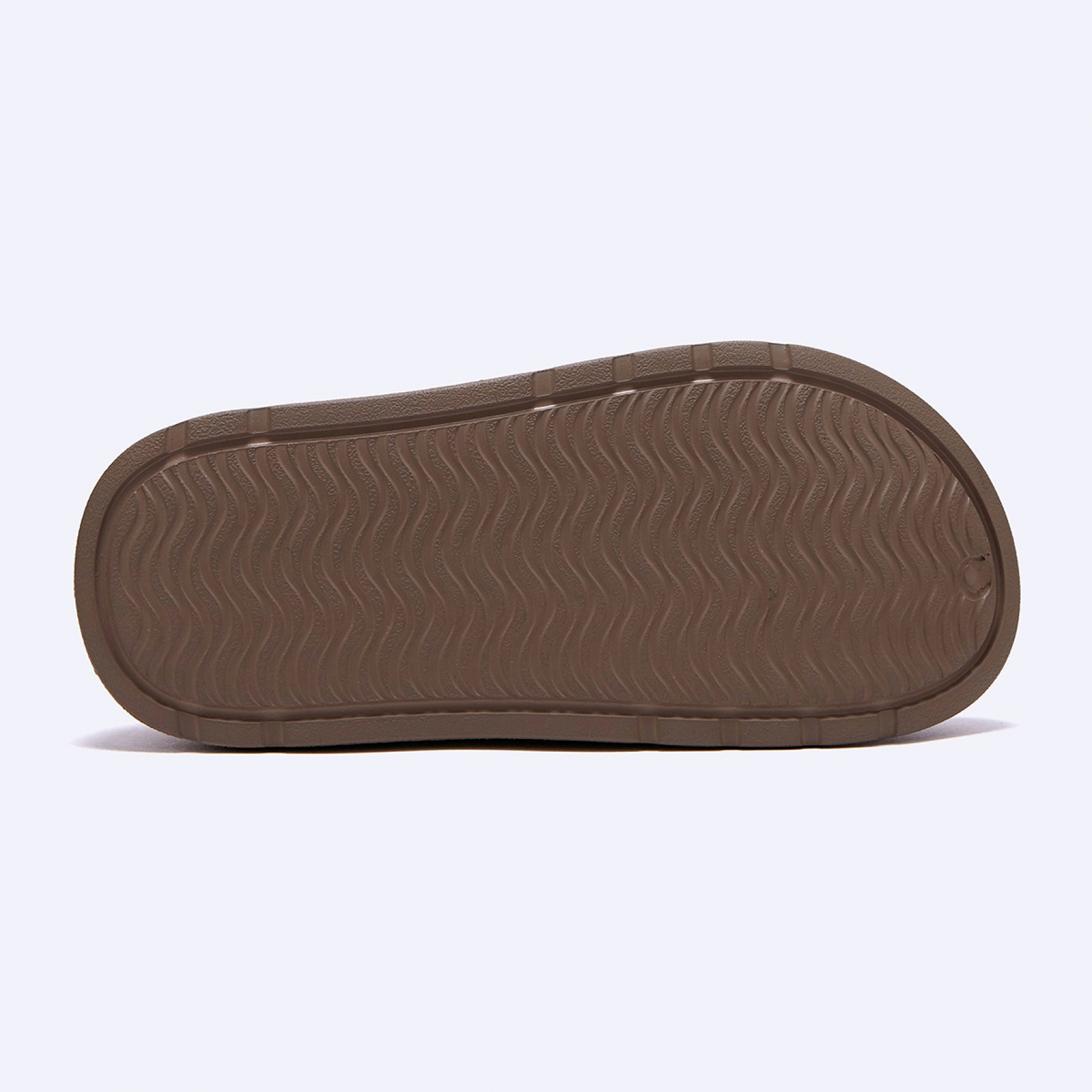 클라시폼 슬립온 클로그 브라운 / FLCCDS2U02