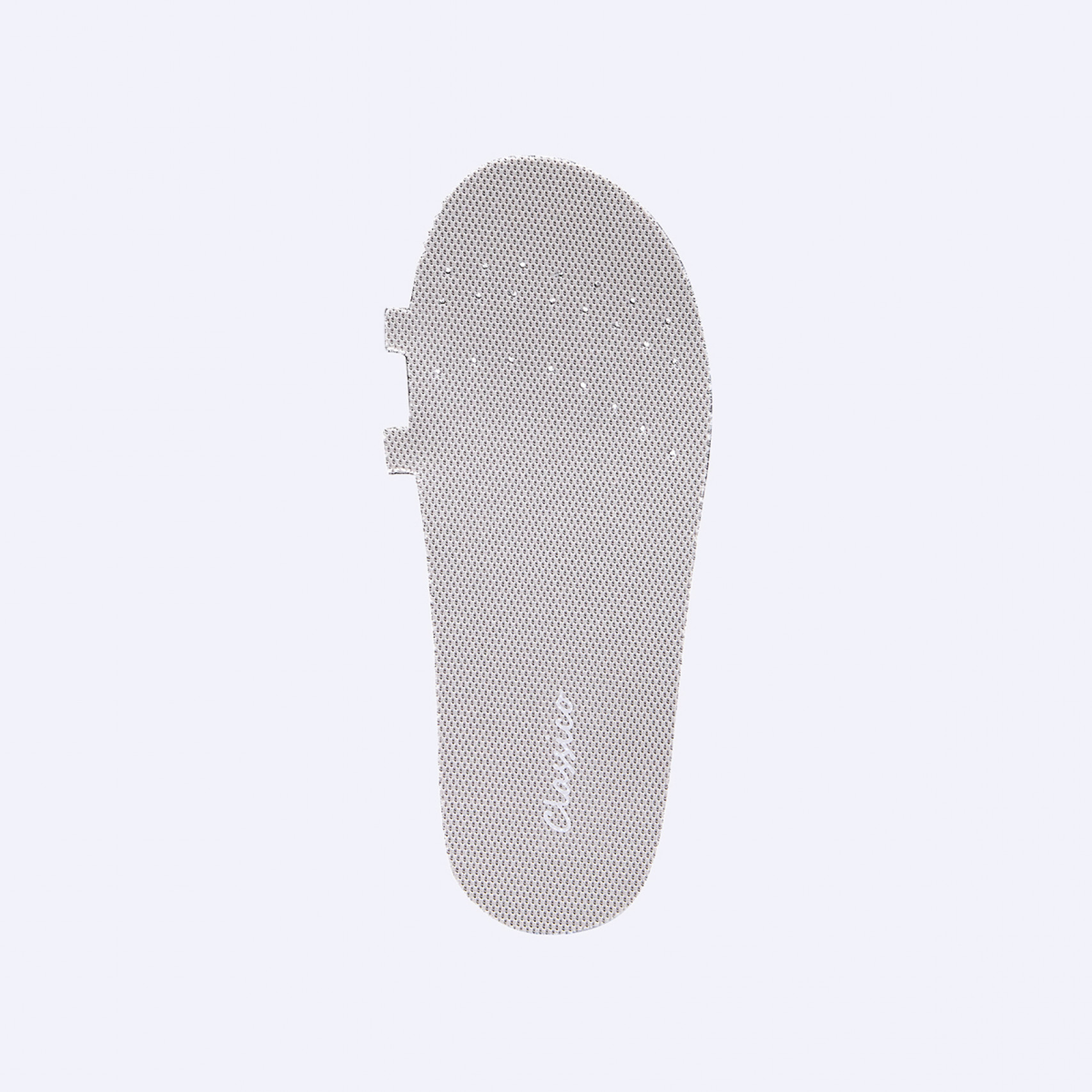 클라시폼 슬립온 클로그 라이트 그레이 / FLCCDS2U03