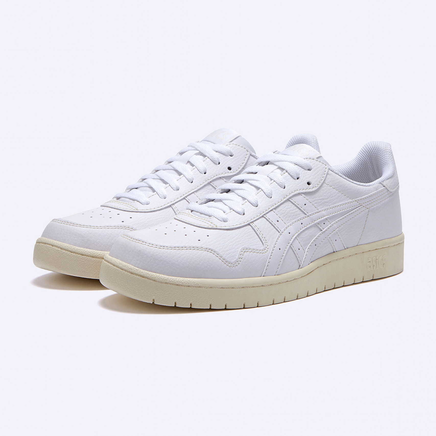 코트 S SMU / 1201A907-100