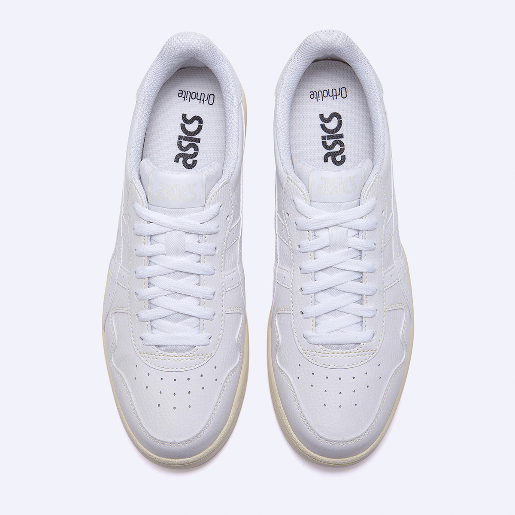 코트 S SMU / 1201A907-100