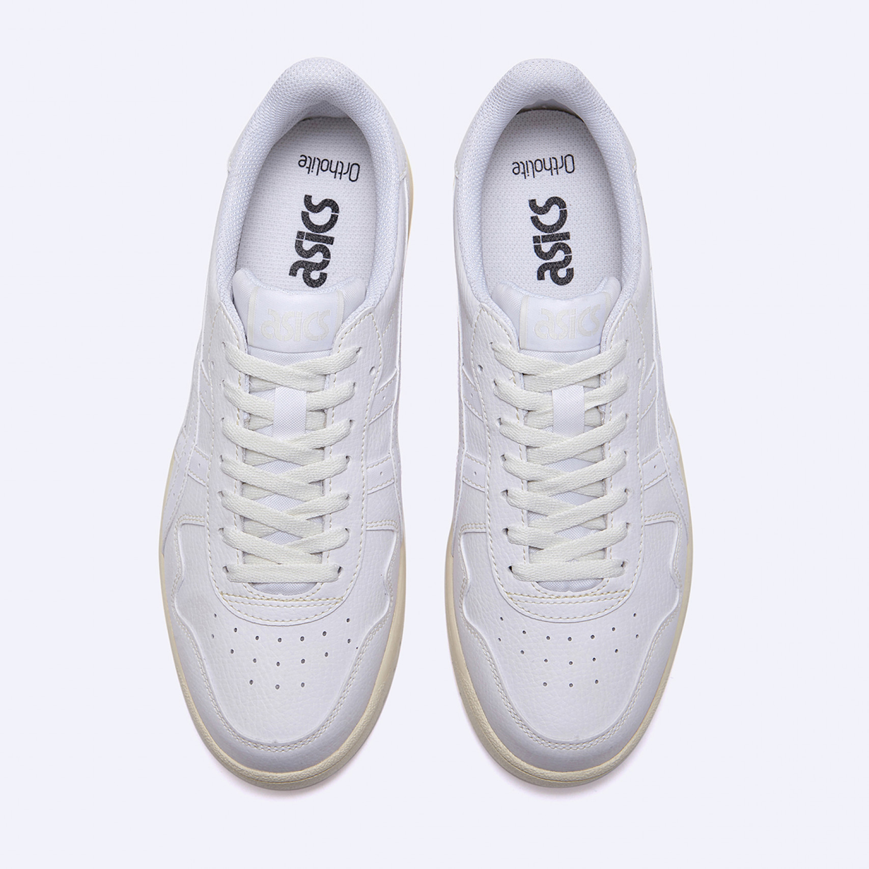 코트 S SMU / 1201A907-100