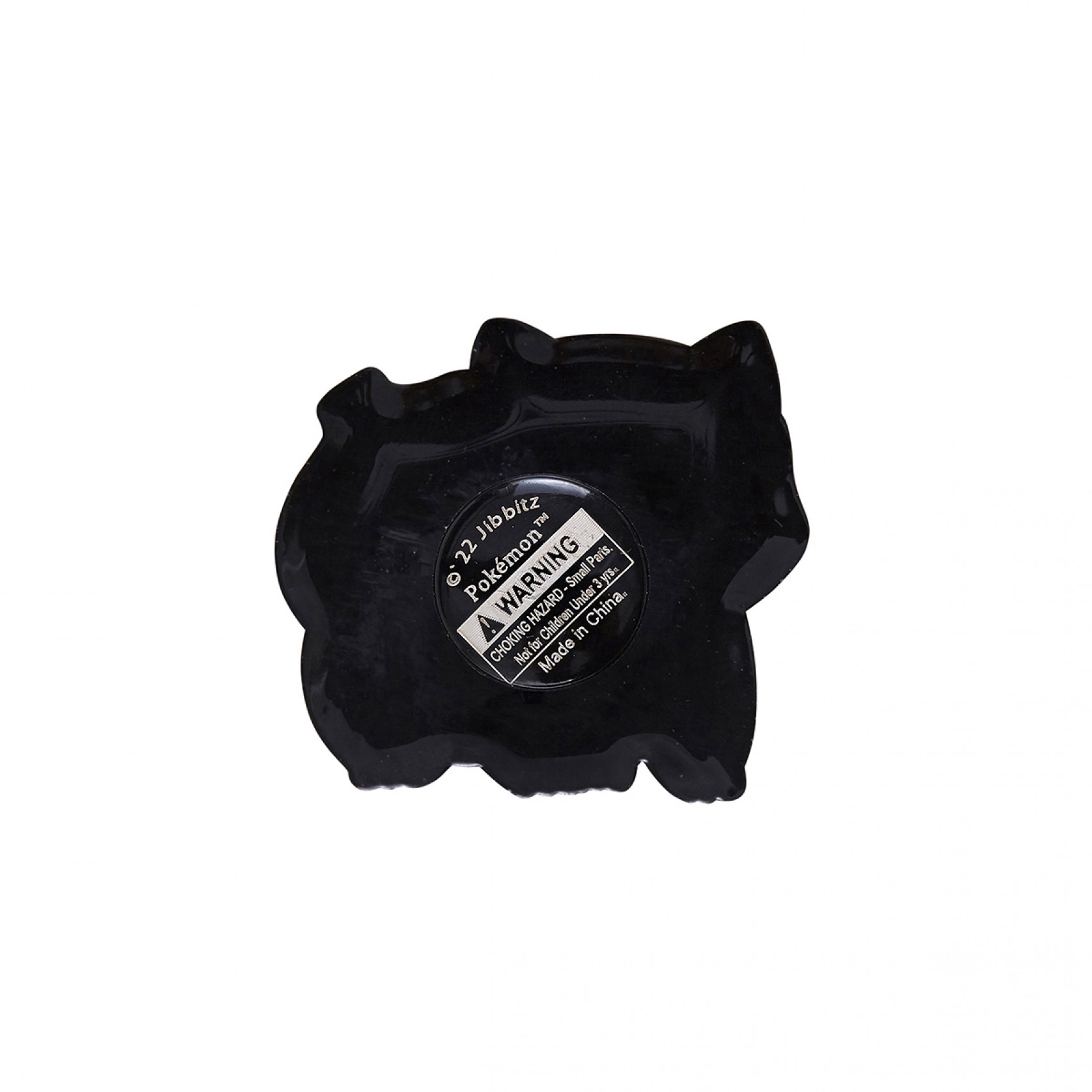 포켓몬 이상해씨 지비츠 / 10010046