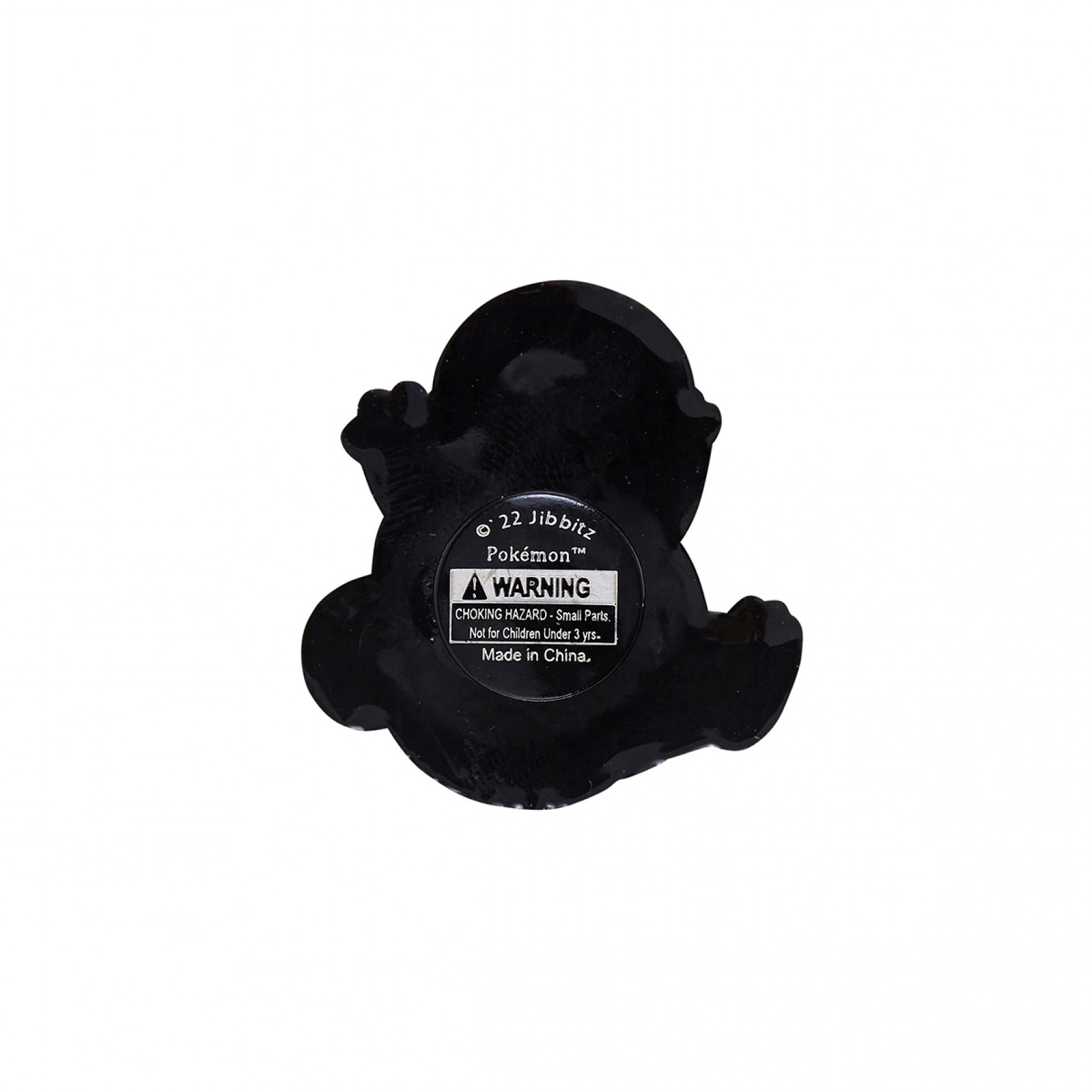 포켓몬 꼬부기  / 10010048