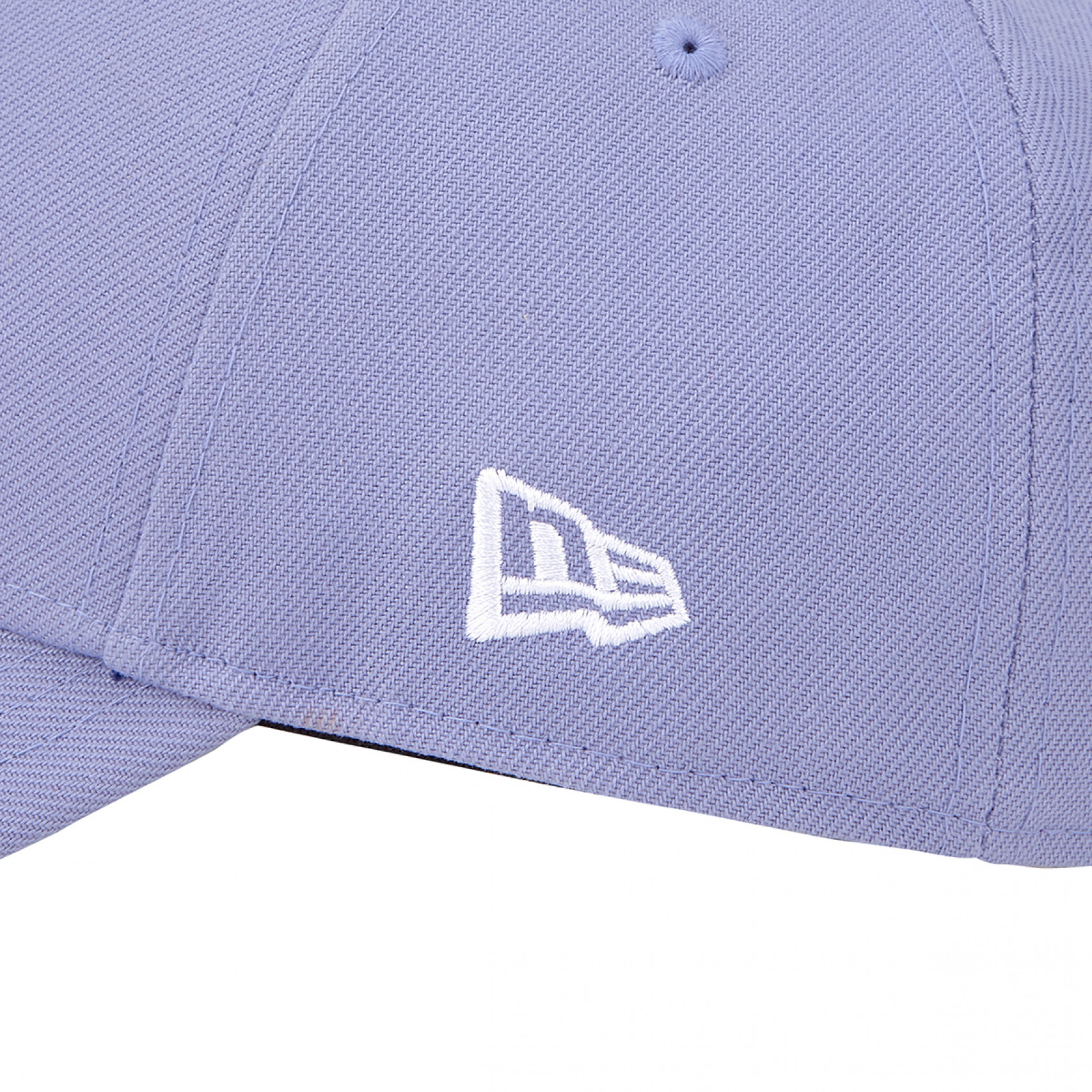 MLB 베이직 뉴욕 양키스 볼캡 라벤더 / 13549182