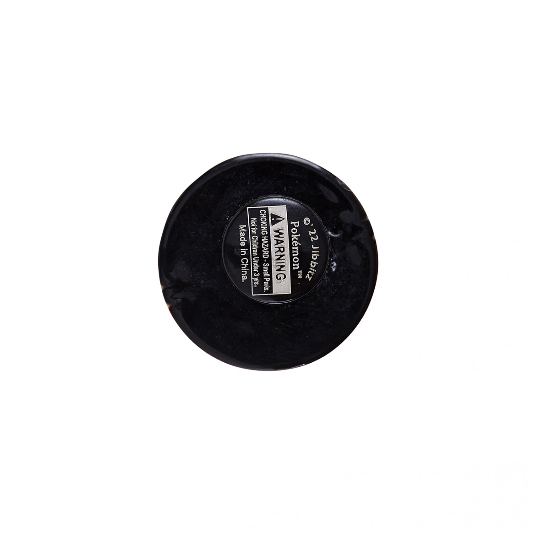 포켓몬 마스터볼  / 10010043