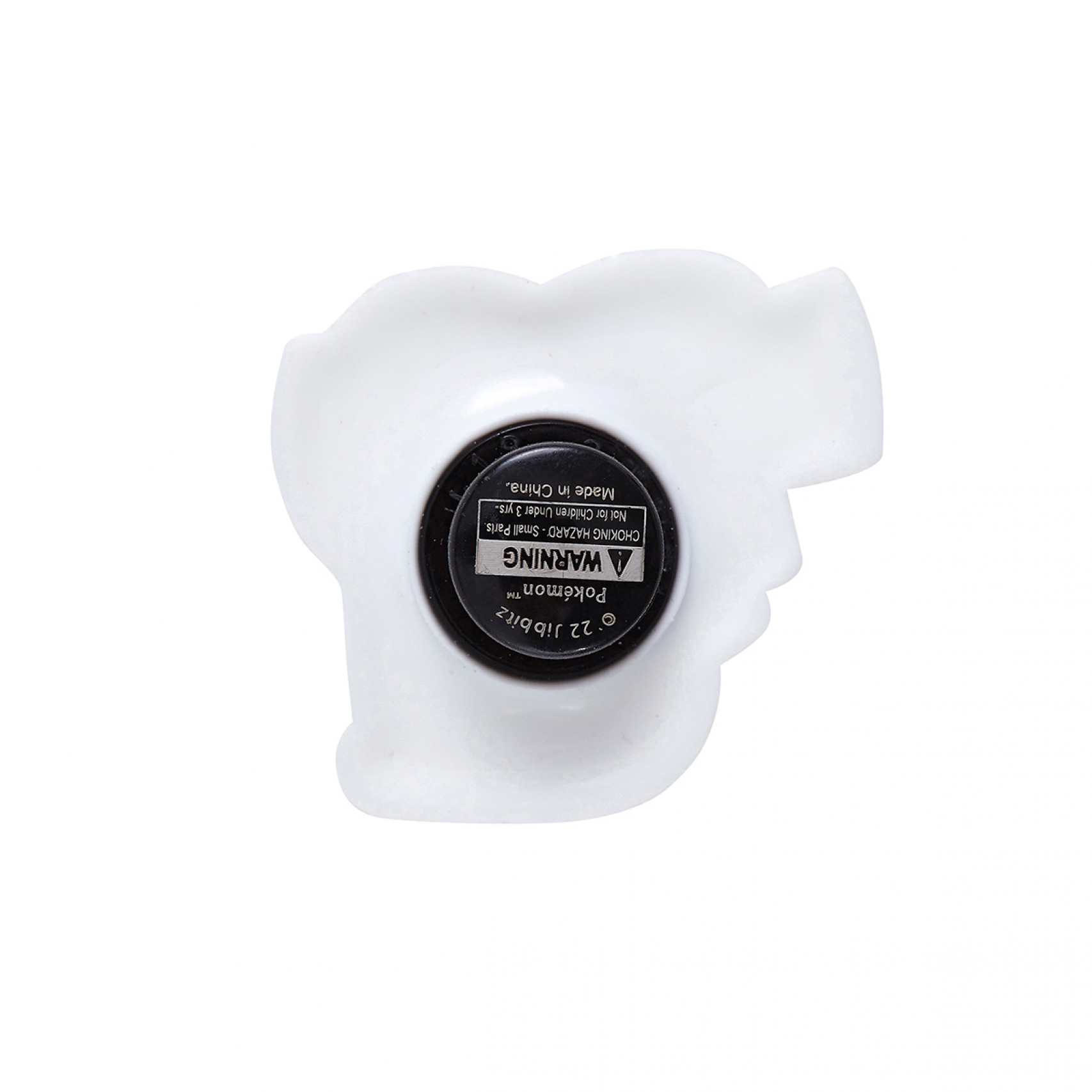 포켓몬 LED 피카츄  / 10010045