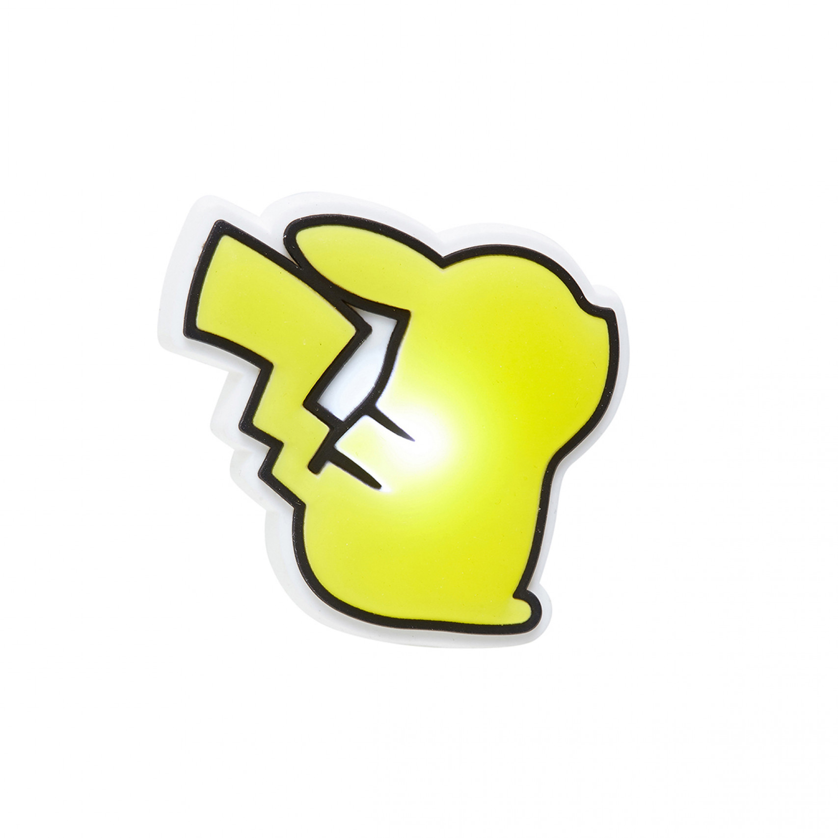 포켓몬 LED 피카츄  / 10010045