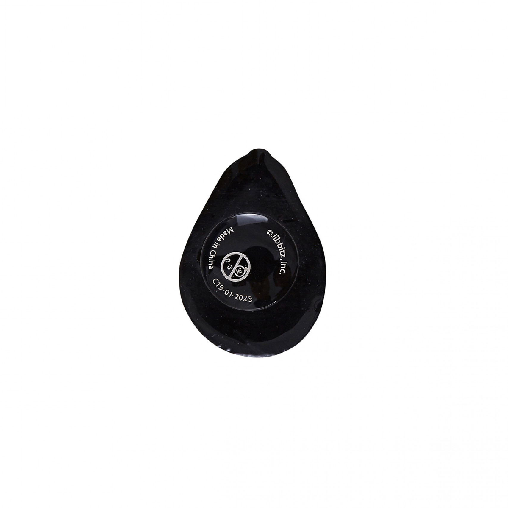 밝은 아보카도  / 10011756