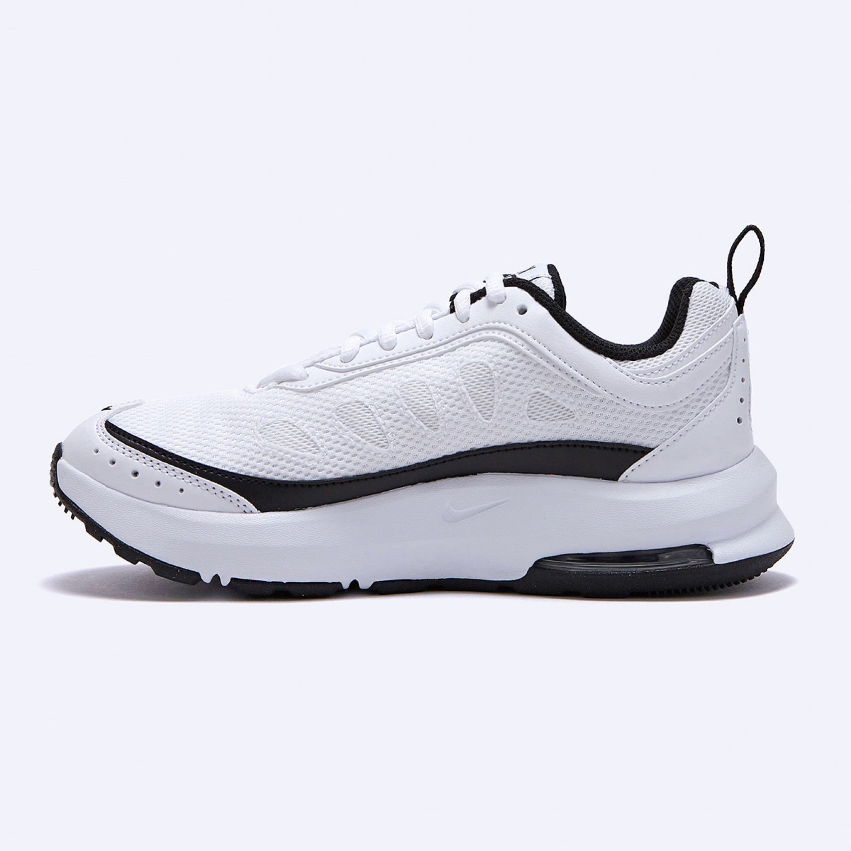 에어맥스 AP 여성 / CU4870-100