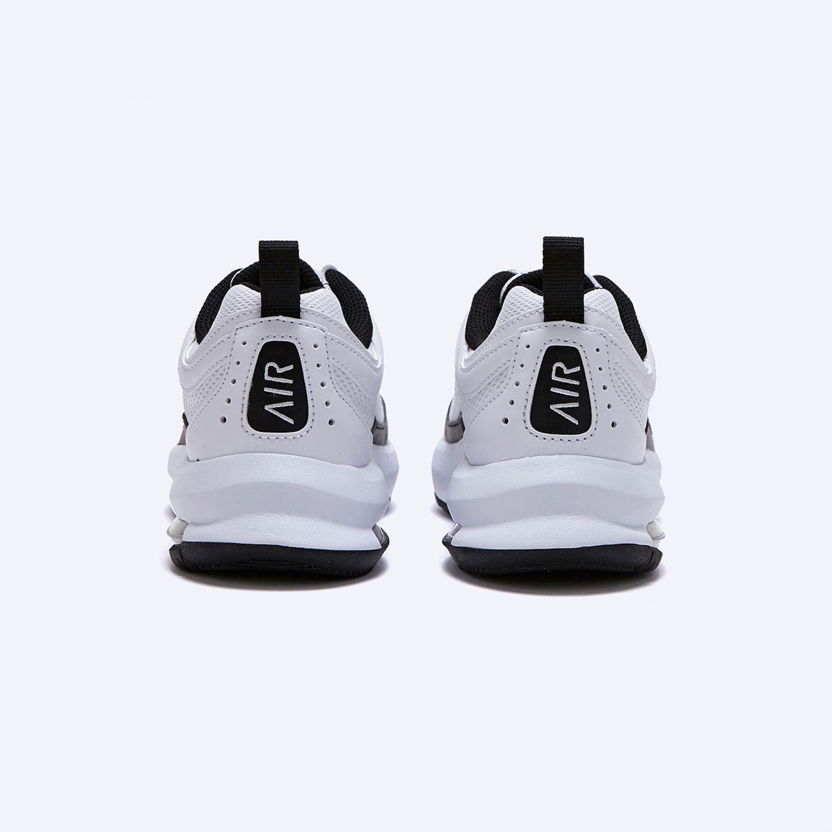 에어맥스 AP 여성 / CU4870-100