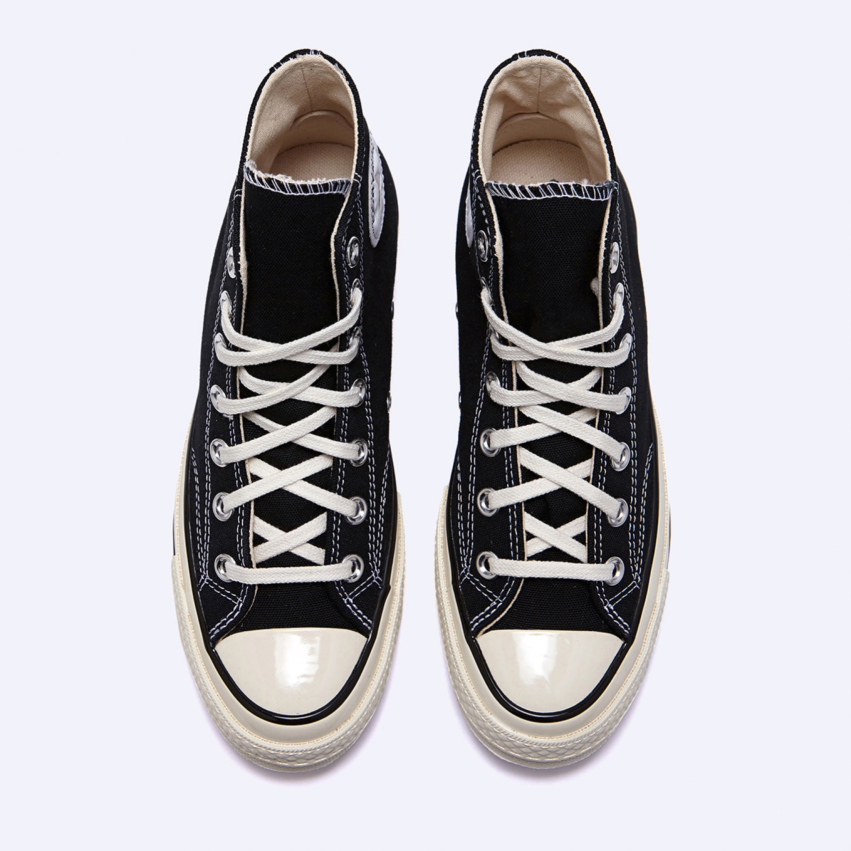 척 70 클래식 블랙 / 162050C