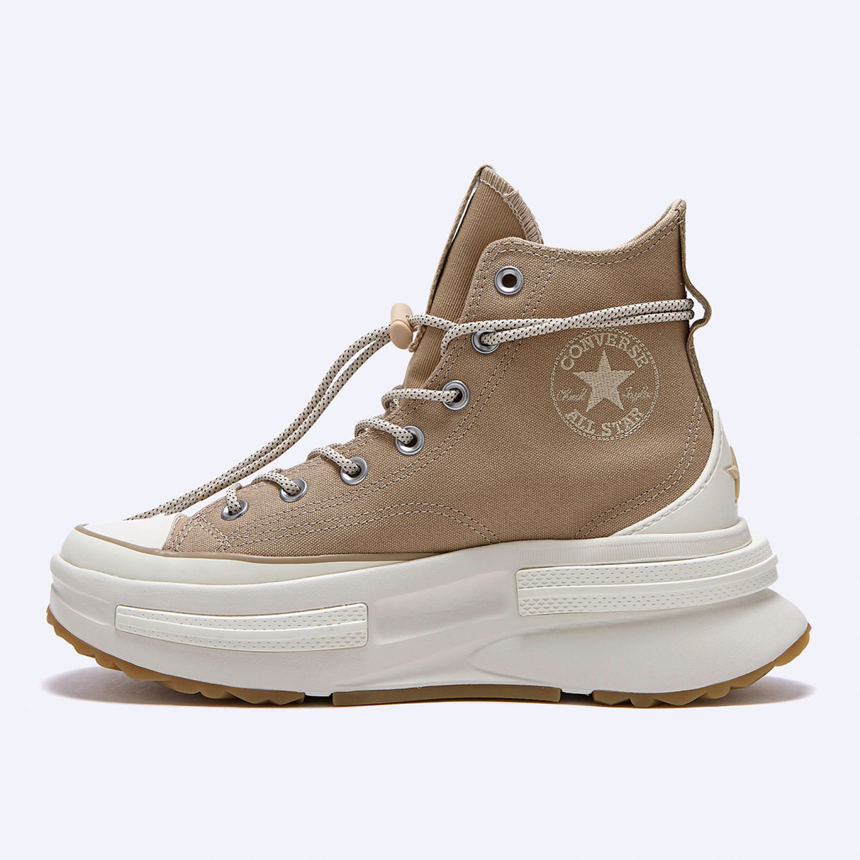 컨버스 런스타 레거시 CX 브라운 / A05054C