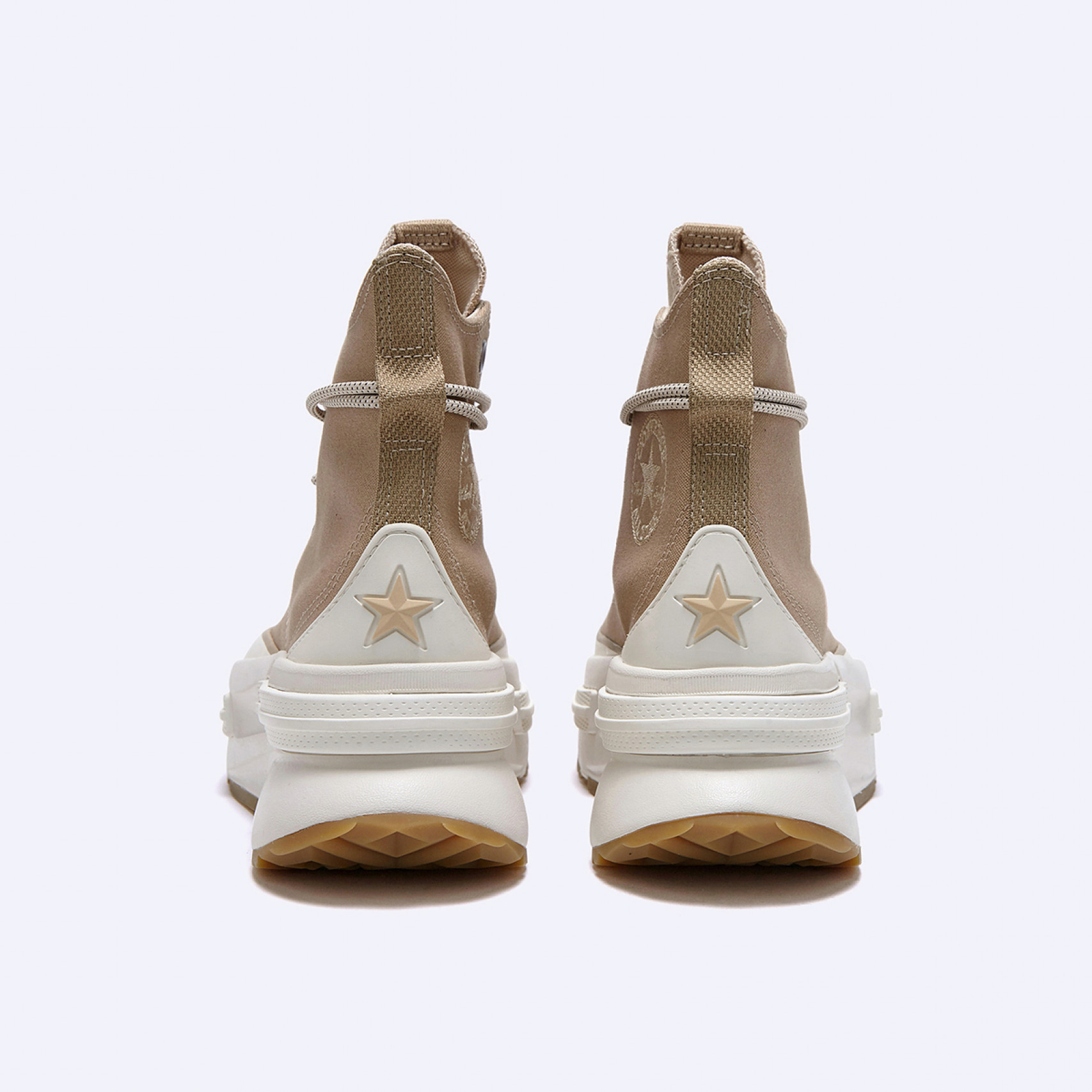 컨버스 런스타 레거시 CX 브라운 / A05054C