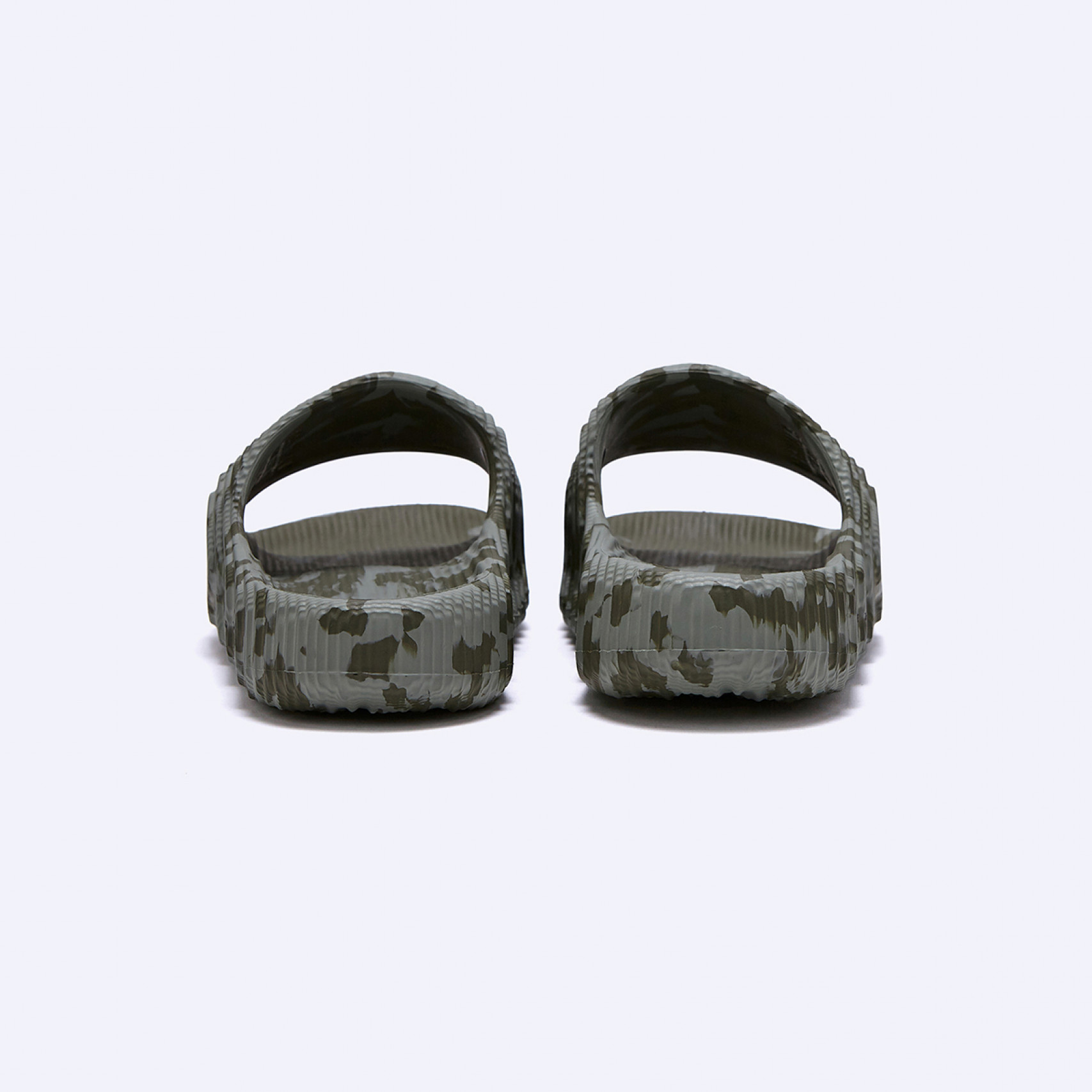 아딜렛 22 올리브 그린 / HP6516