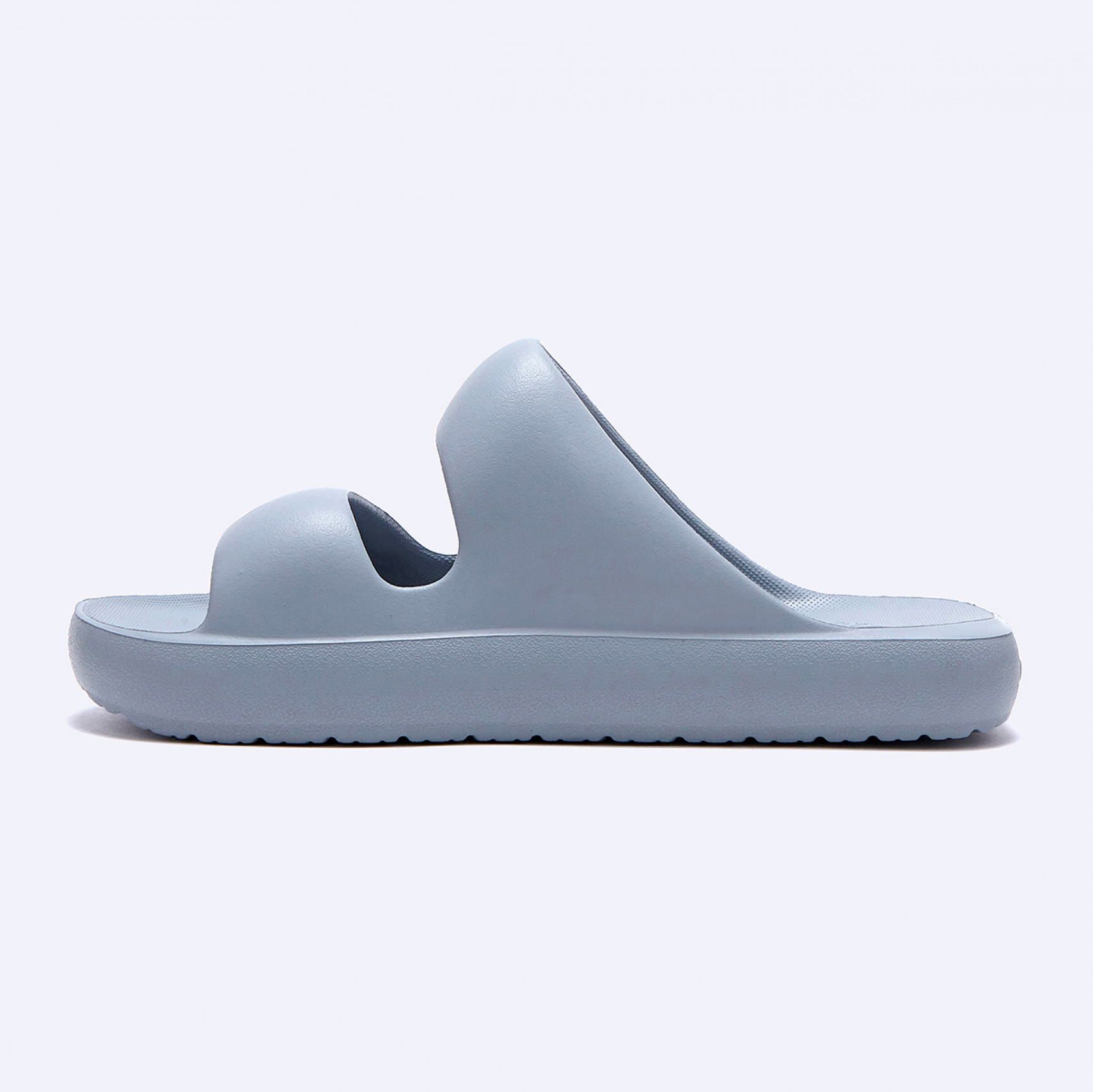 젤리폼 더블 슬라이드 라이트 블루 / FLOTDA2U21