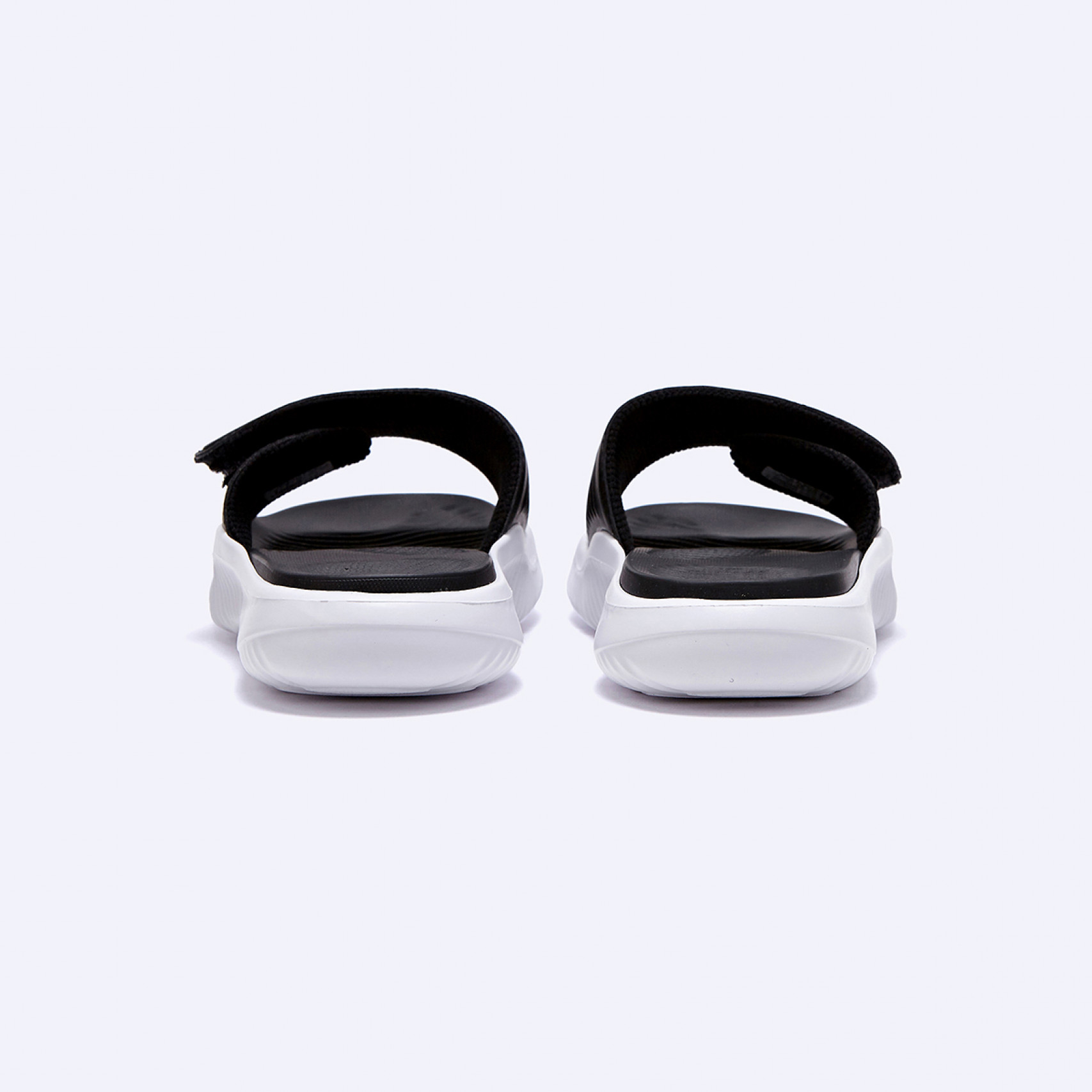 알파바운스 슬라이드 2.0 / GY9415