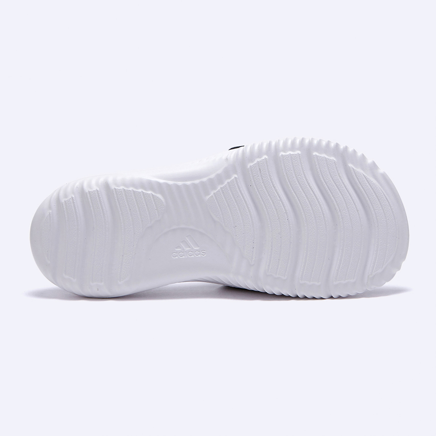 알파바운스 슬라이드 2.0 / GY9415