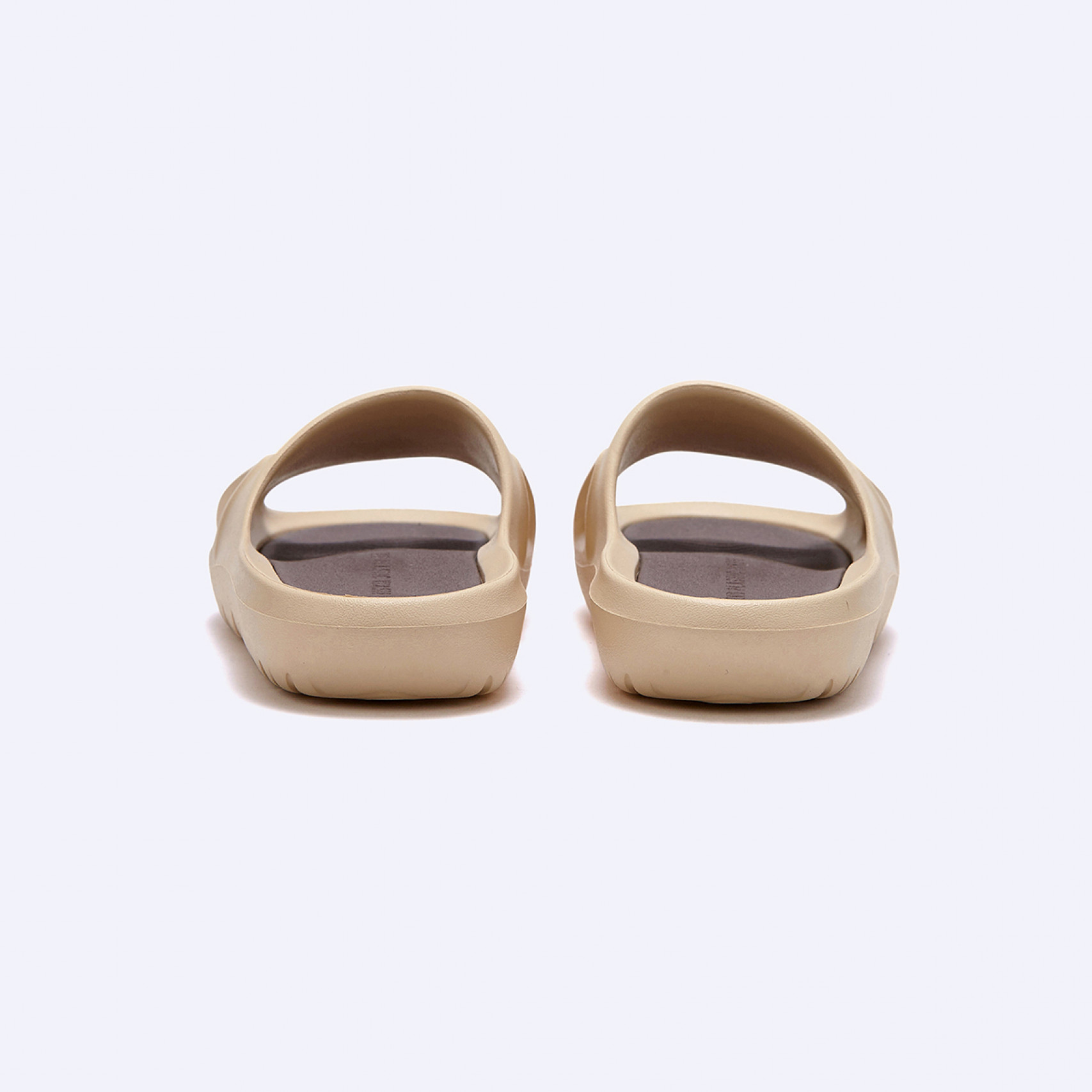 아디케인 슬라이드 베이지 / HP9415