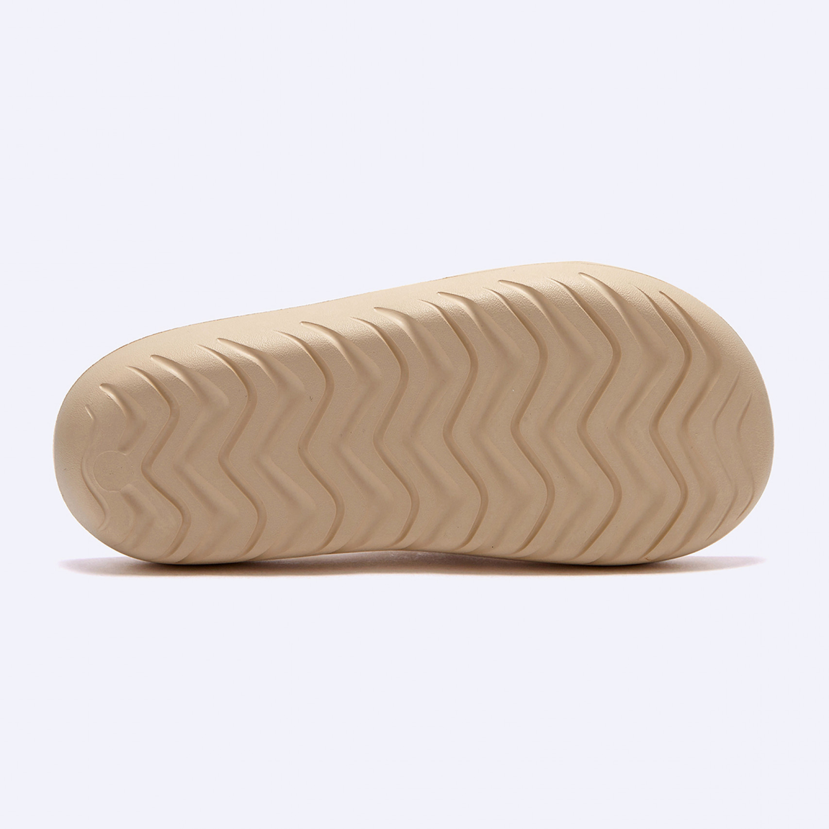 아디케인 슬라이드 베이지 / HP9415