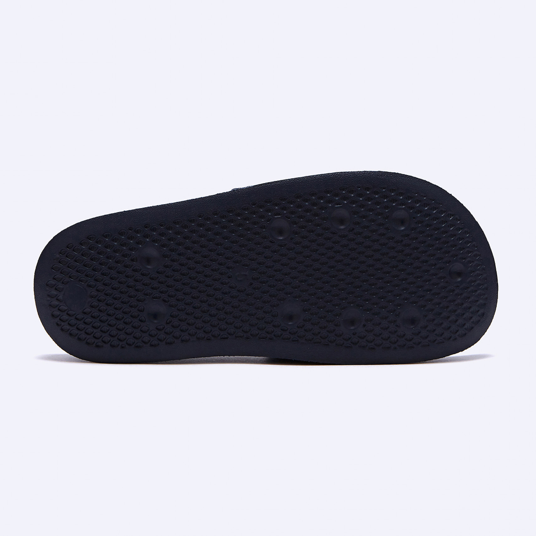 아딜렛 라이트 / FU8299