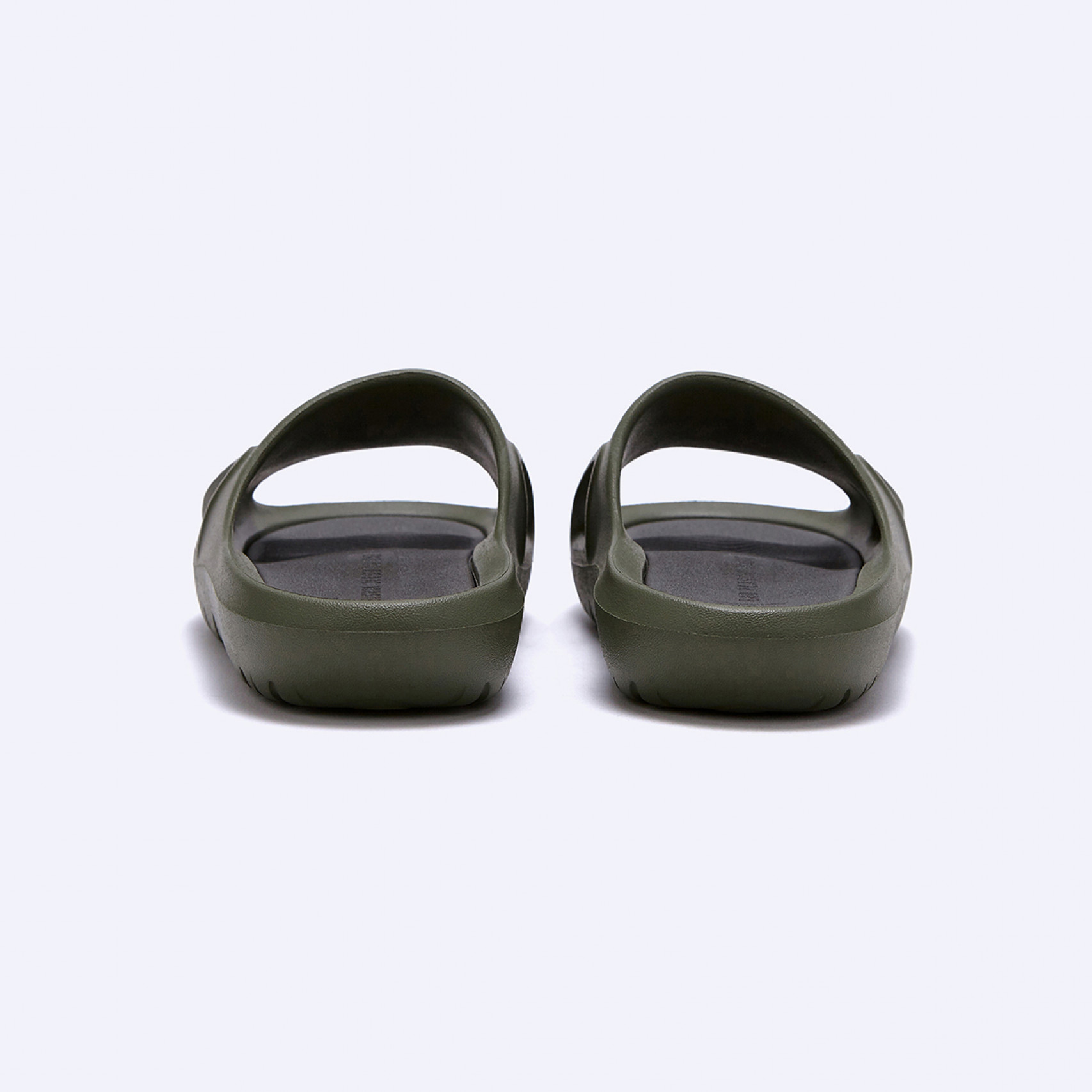 아디케인 슬라이드 카키/ HP9415