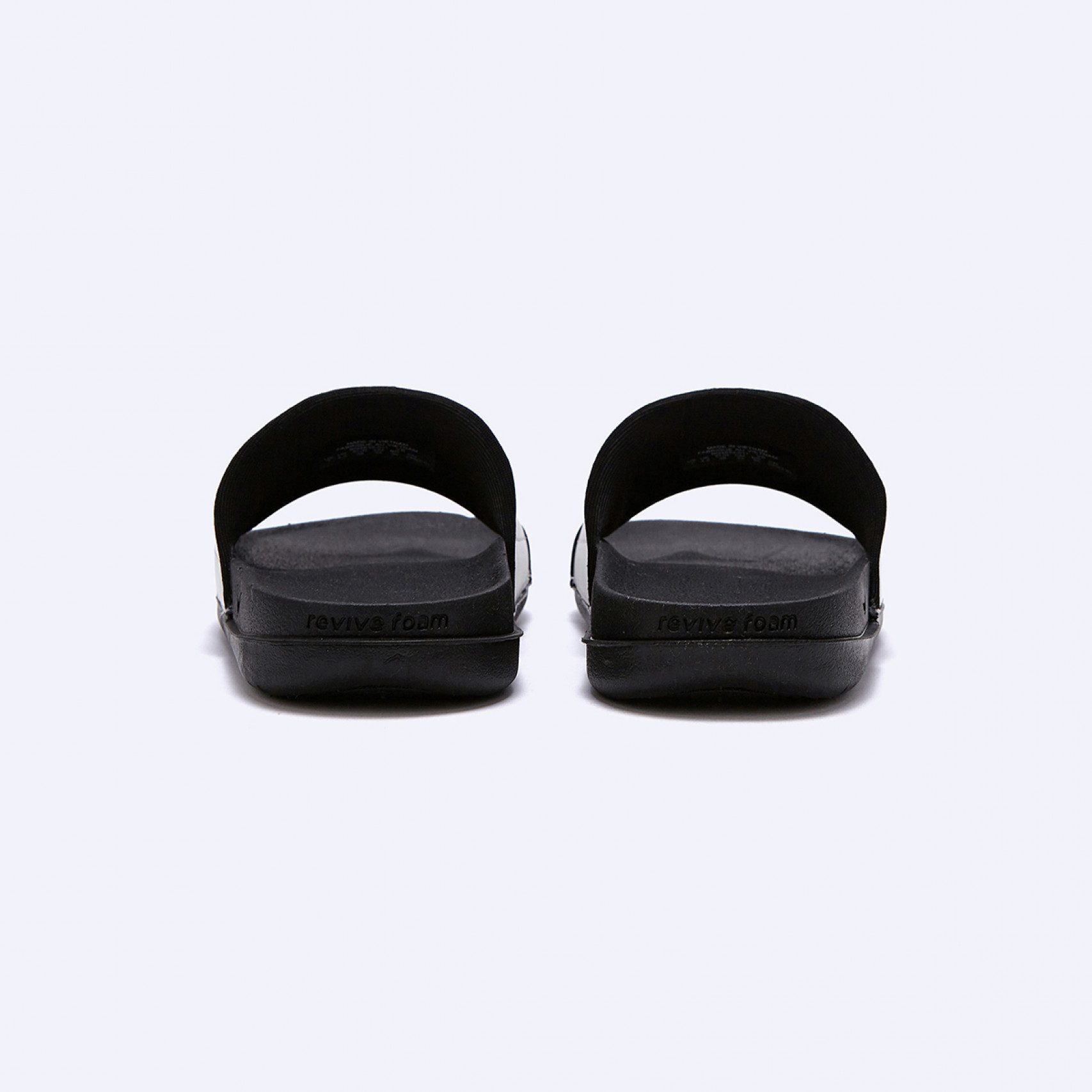 우먼스 오프코트 슬라이드 / BQ4632-011