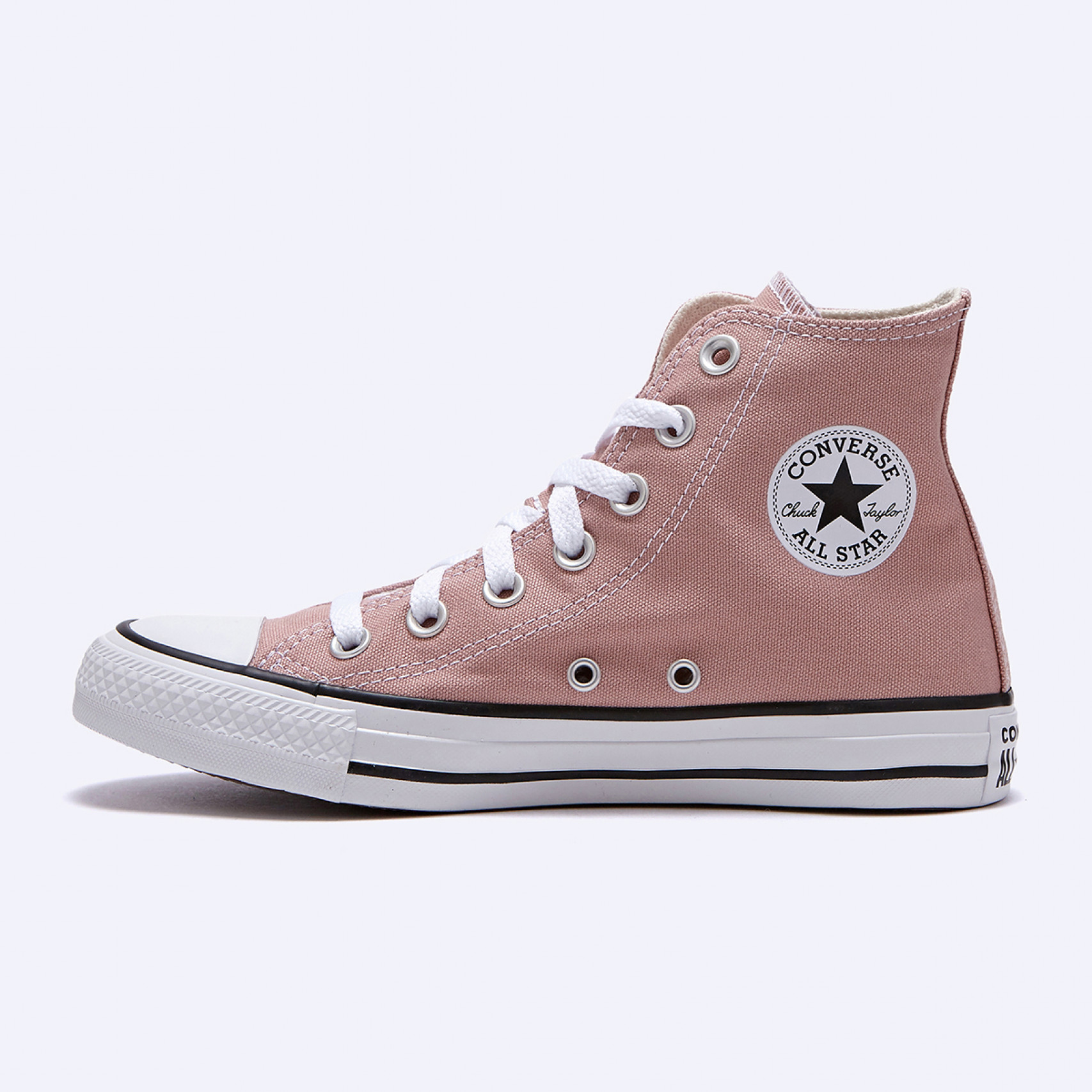 척테일러 올스타 시즈널 컬러 캐년 더스크 / A02784C