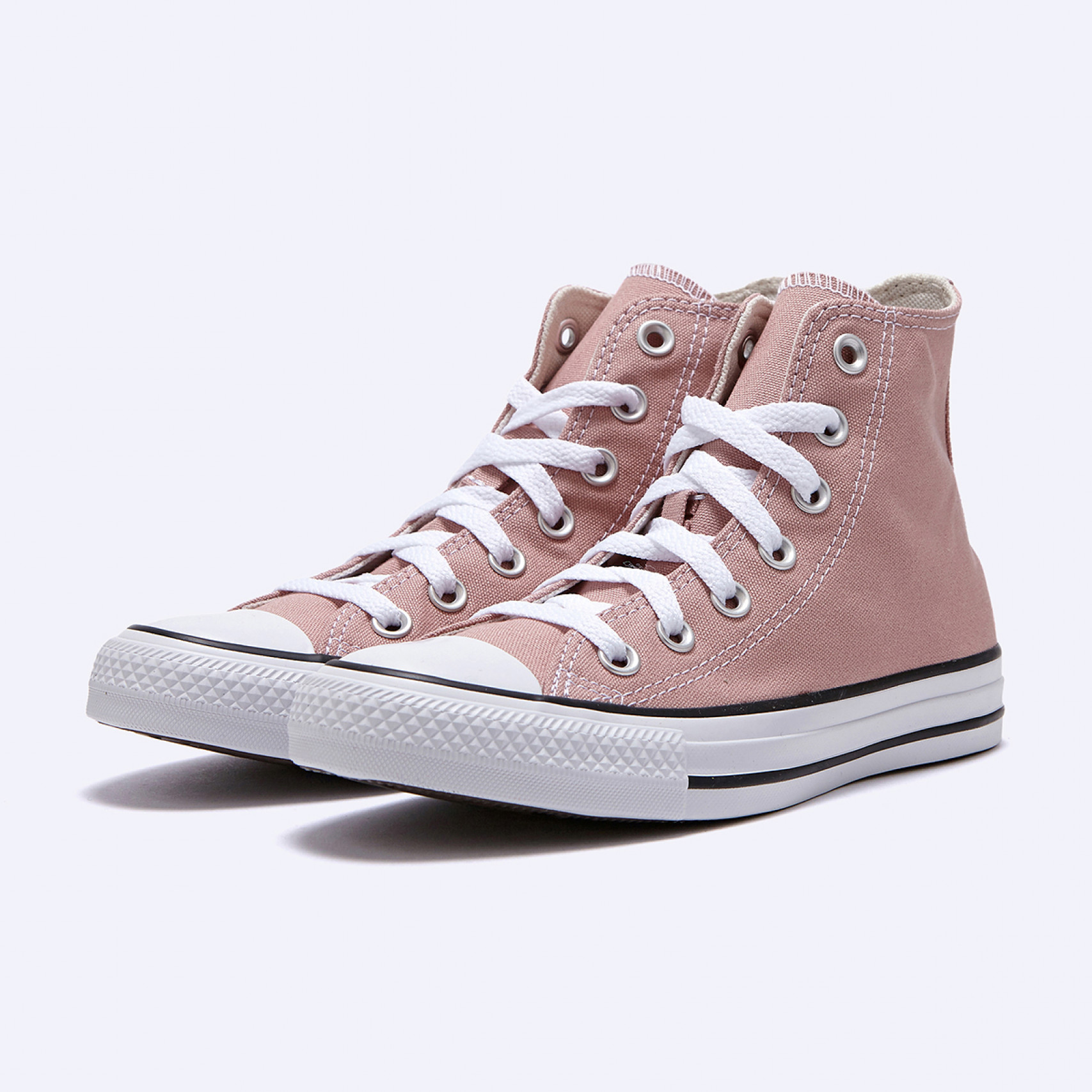 척테일러 올스타 시즈널 컬러 캐년 더스크 / A02784C