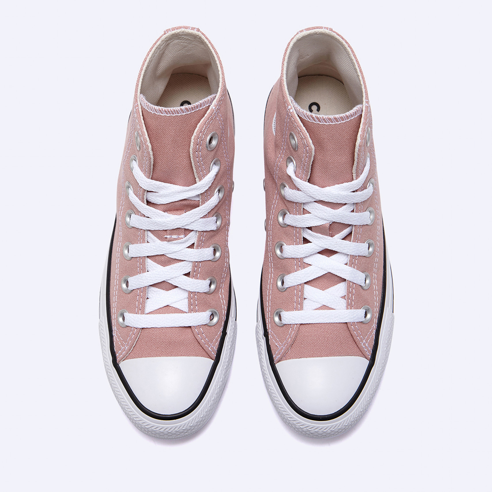 척테일러 올스타 시즈널 컬러 캐년 더스크 / A02784C