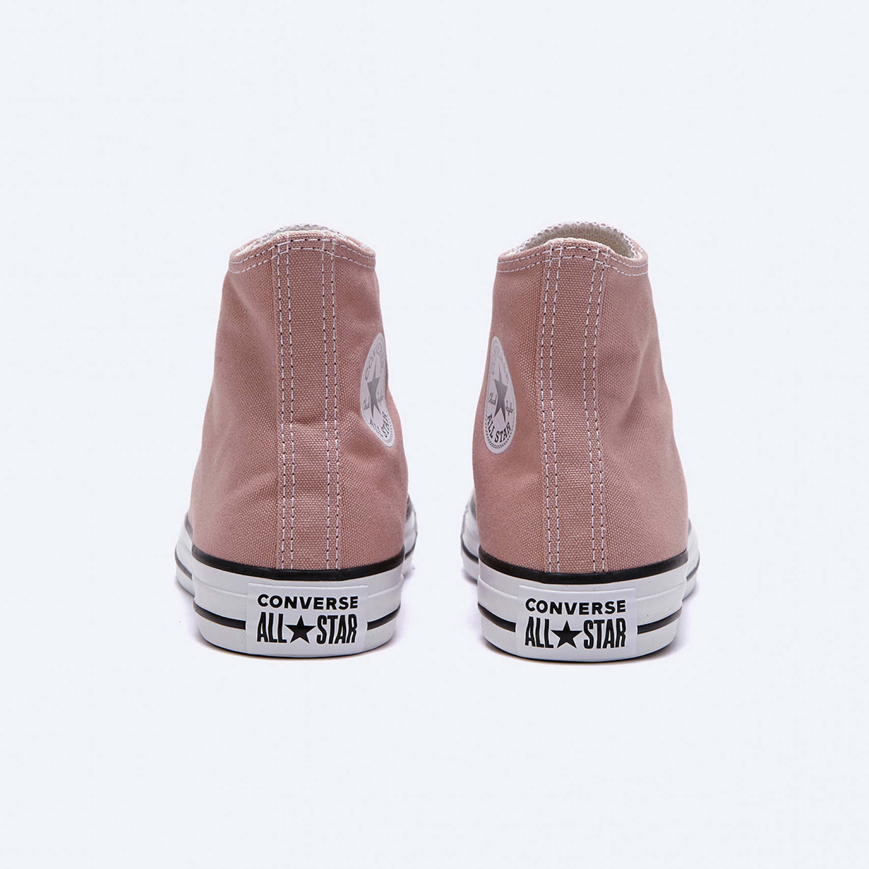 척테일러 올스타 시즈널 컬러 캐년 더스크 / A02784C