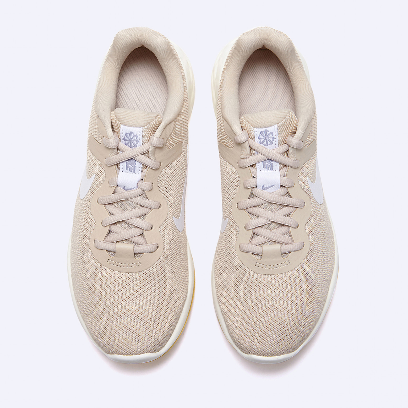 레볼루션 넥스트 네이처 / DC3729-104