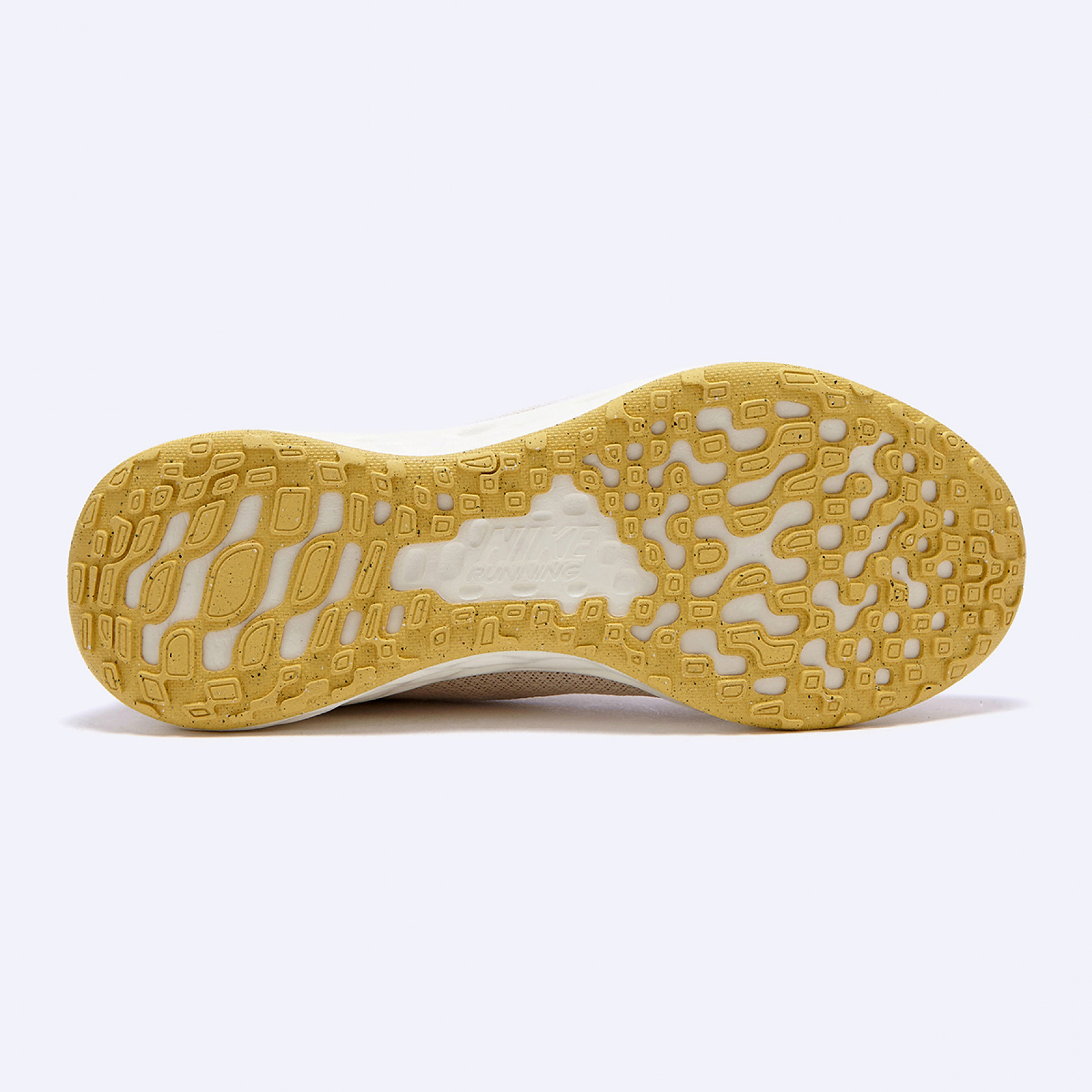 레볼루션 넥스트 네이처 / DC3729-104