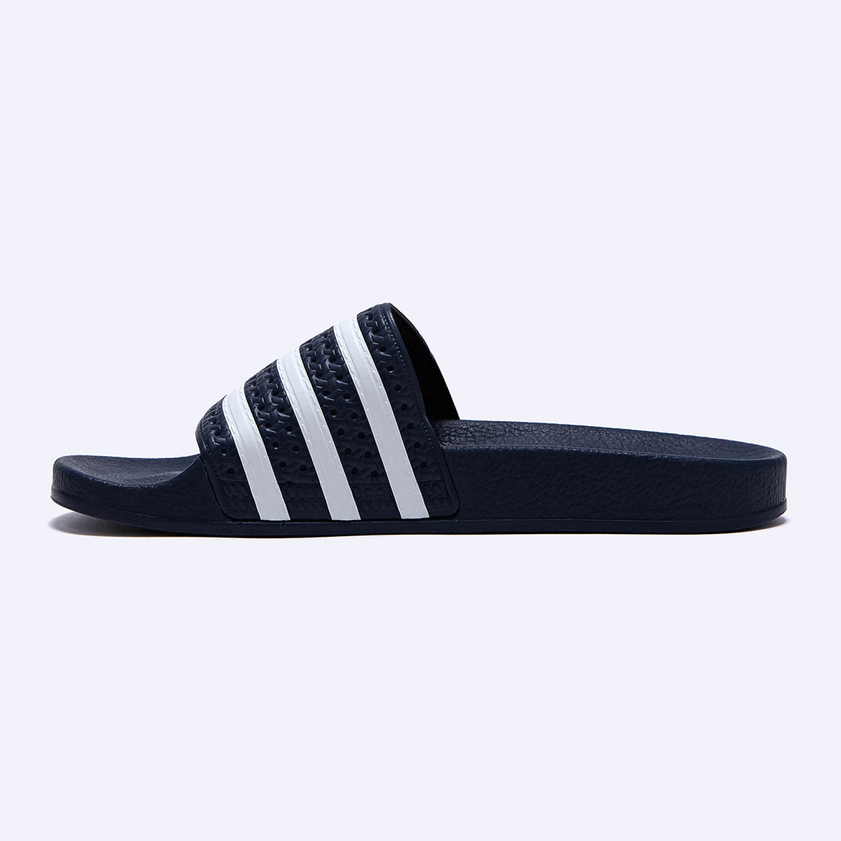 아딜렛 슬라이드 네이비 / 288022