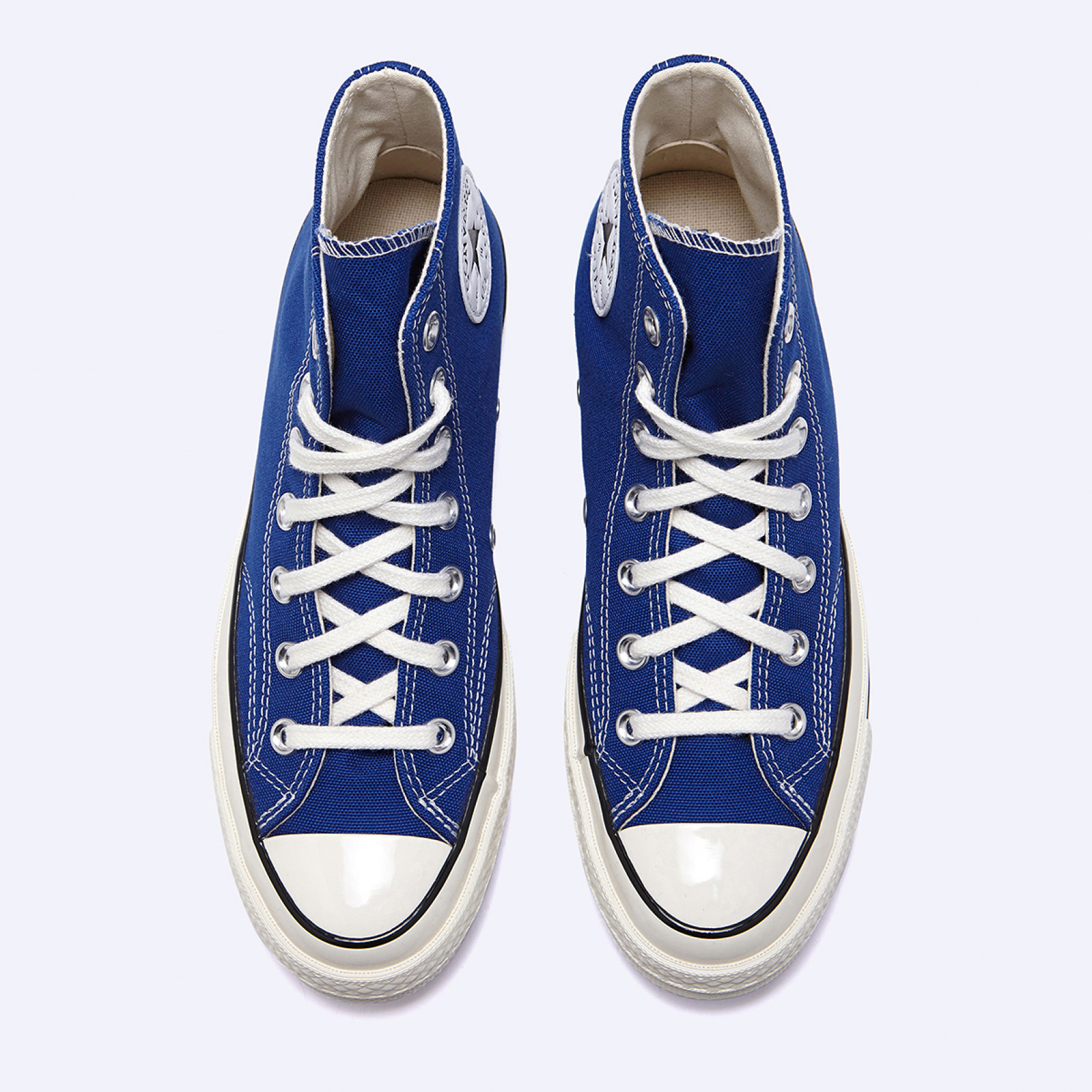 컨버스 척 70 러쉬블루 하이 / 168509C