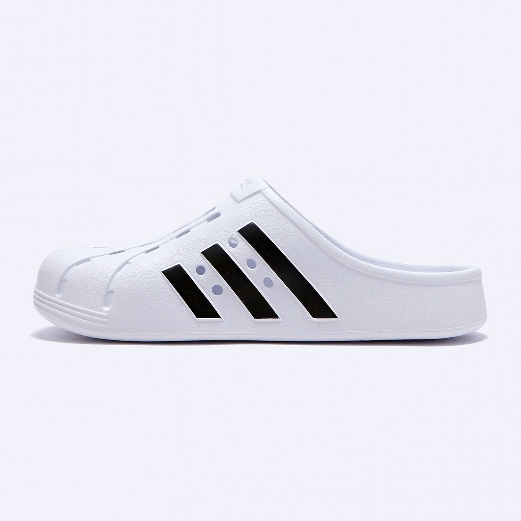 아딜렛 클로그 / FY8970