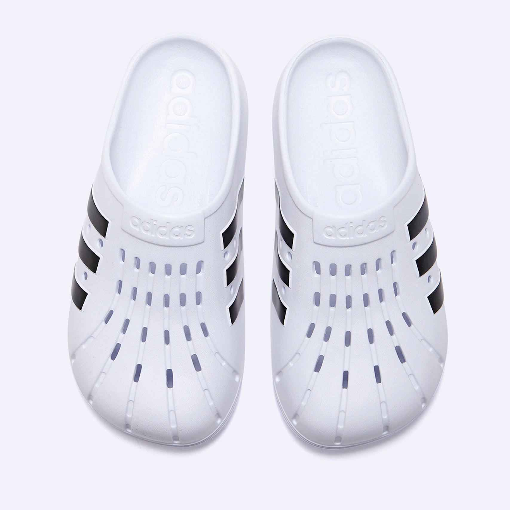 아딜렛 클로그 / FY8970