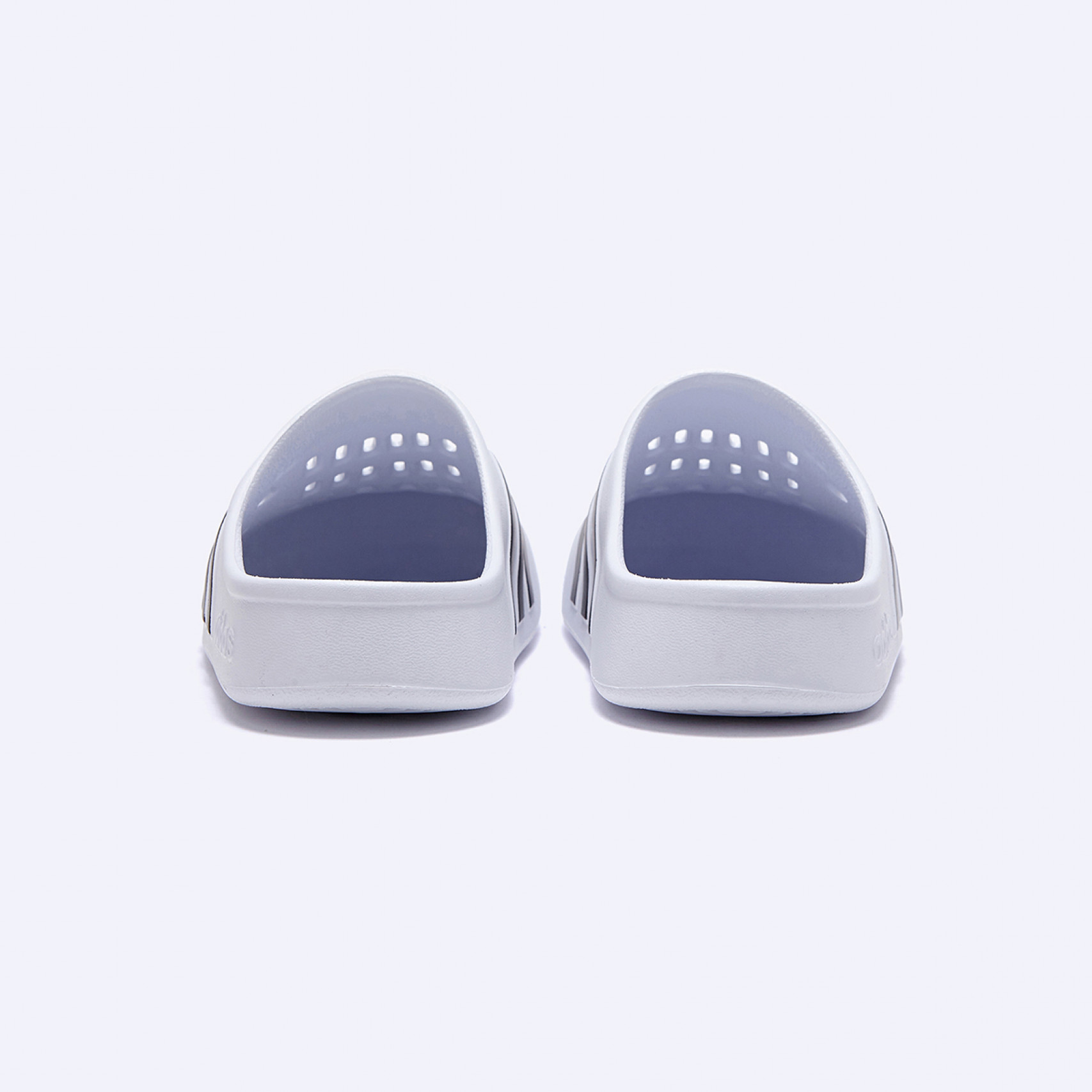 아딜렛 클로그 / FY8970