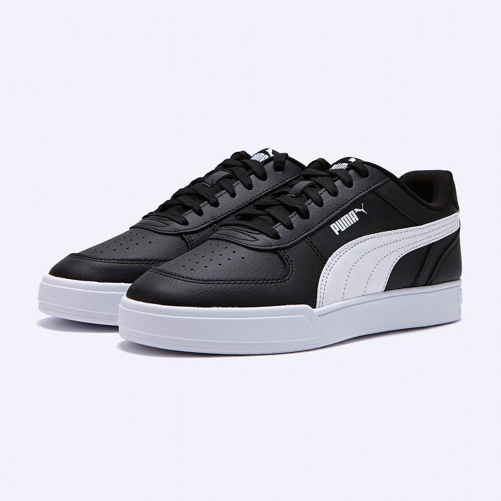 케이븐 블랙 / 38081004