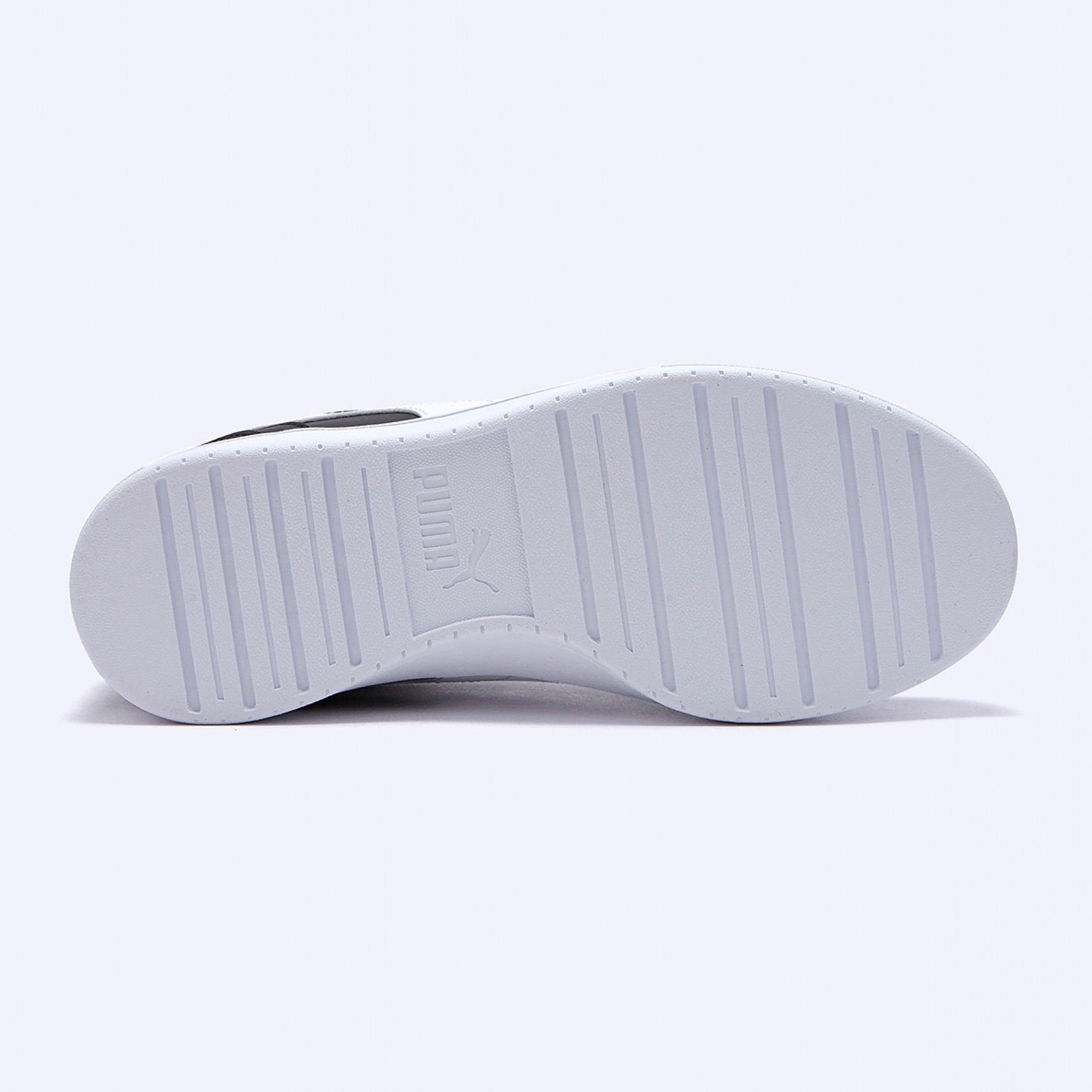 케이븐 블랙 / 38081004