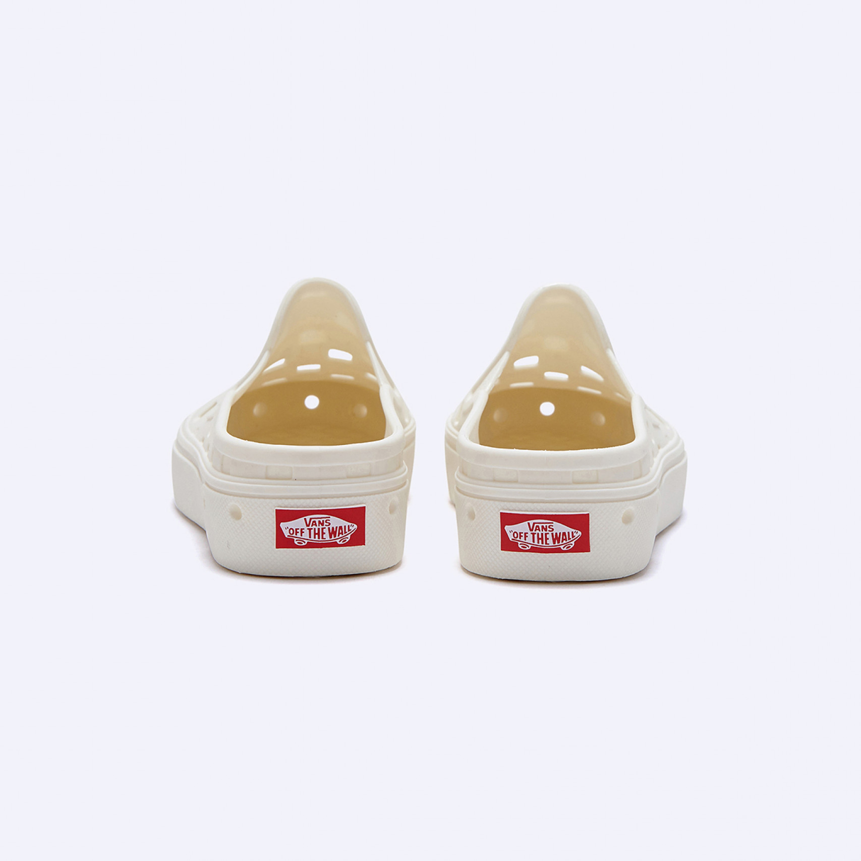 슬립온 뮬 TRK / VN0005V8FS81