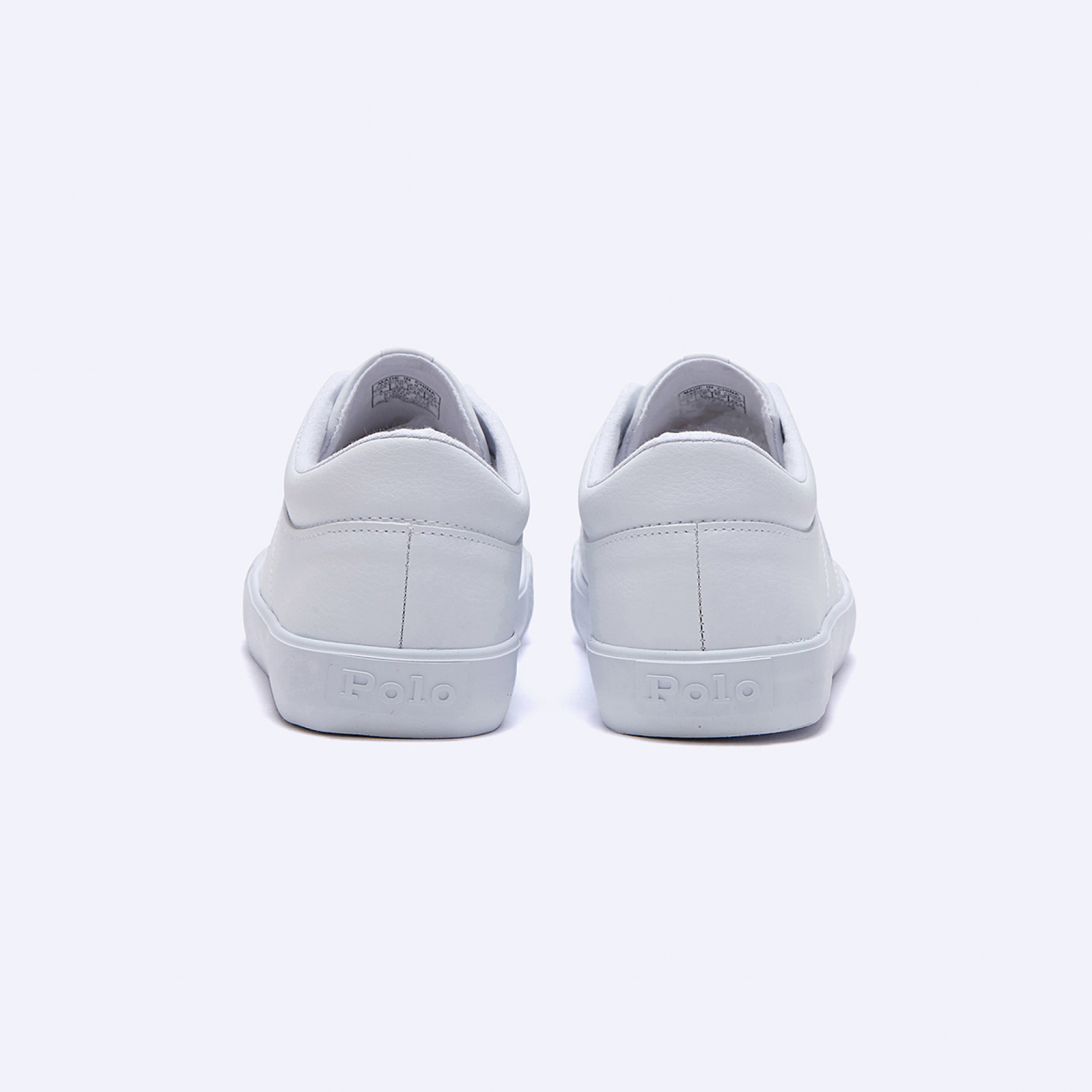 엘름우드 여성 화이트 / RF102945JJ-WWT