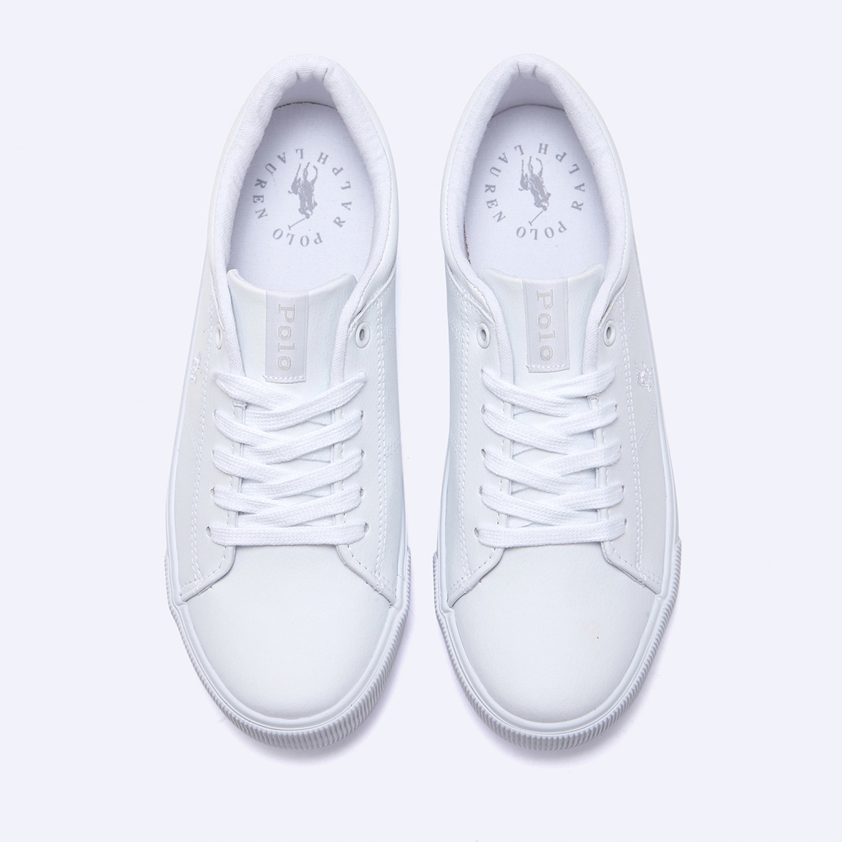 엘름우드 여성 화이트 / RF102945JJ-WWT