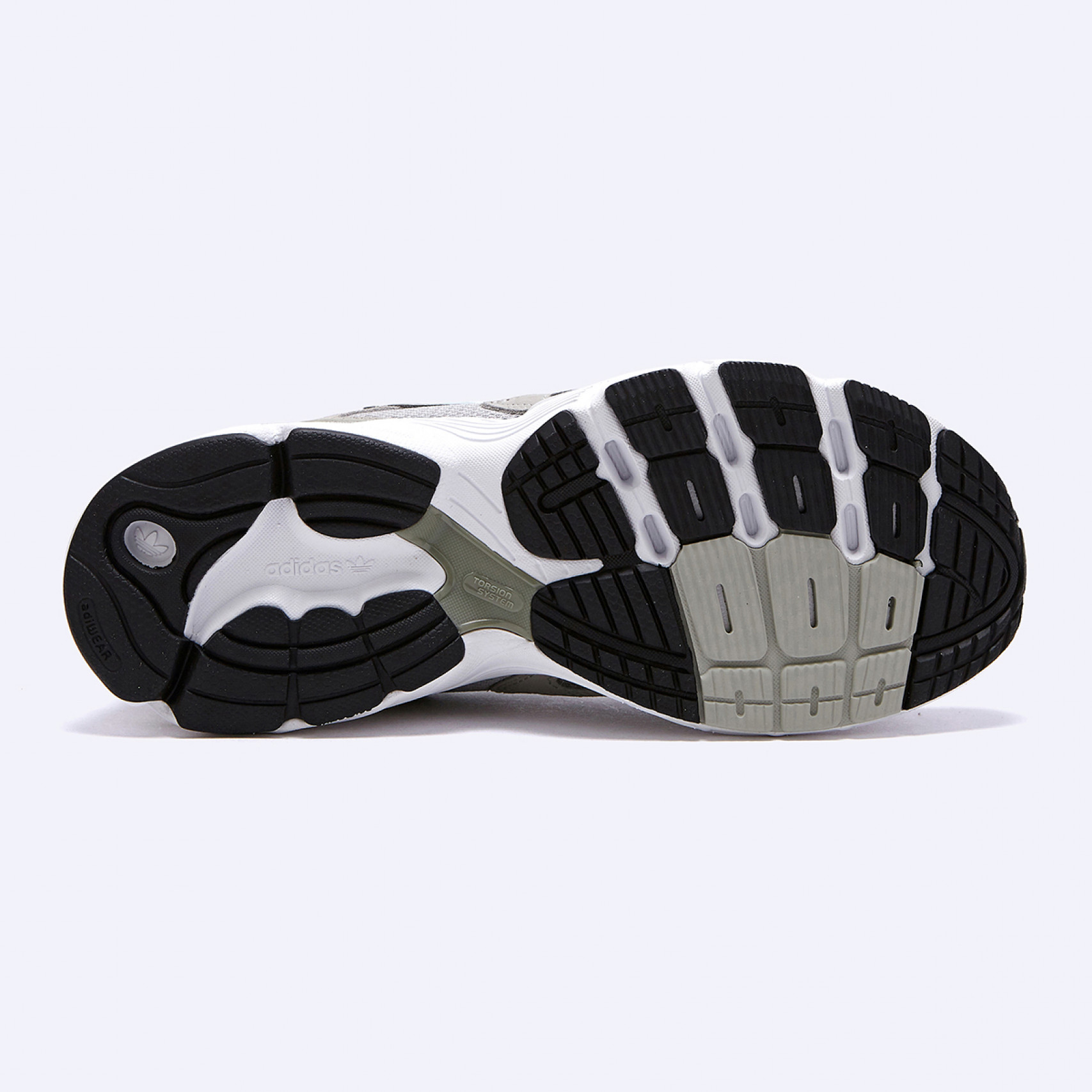 아스티어 그레이 / HP9040