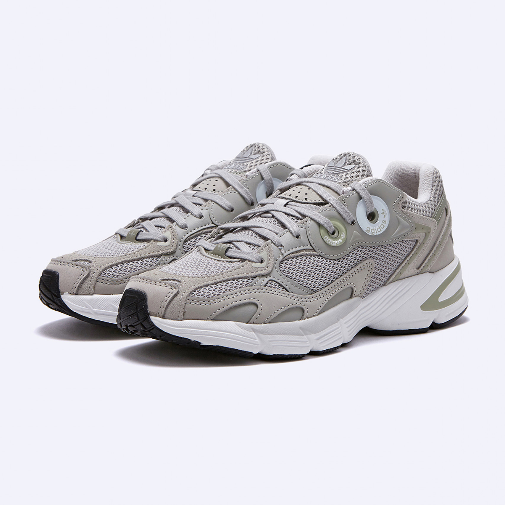 아스티어 그레이 / HP9040